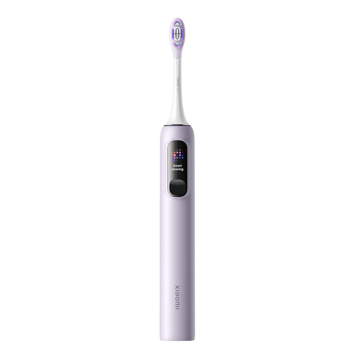 BHR07ZWGL_Xiaomi-Oscillation-Electric-Toothbrush-Pro-Purple_wr_01a Xiaomi Oscillation Electric Toothbrush Pro - Purple