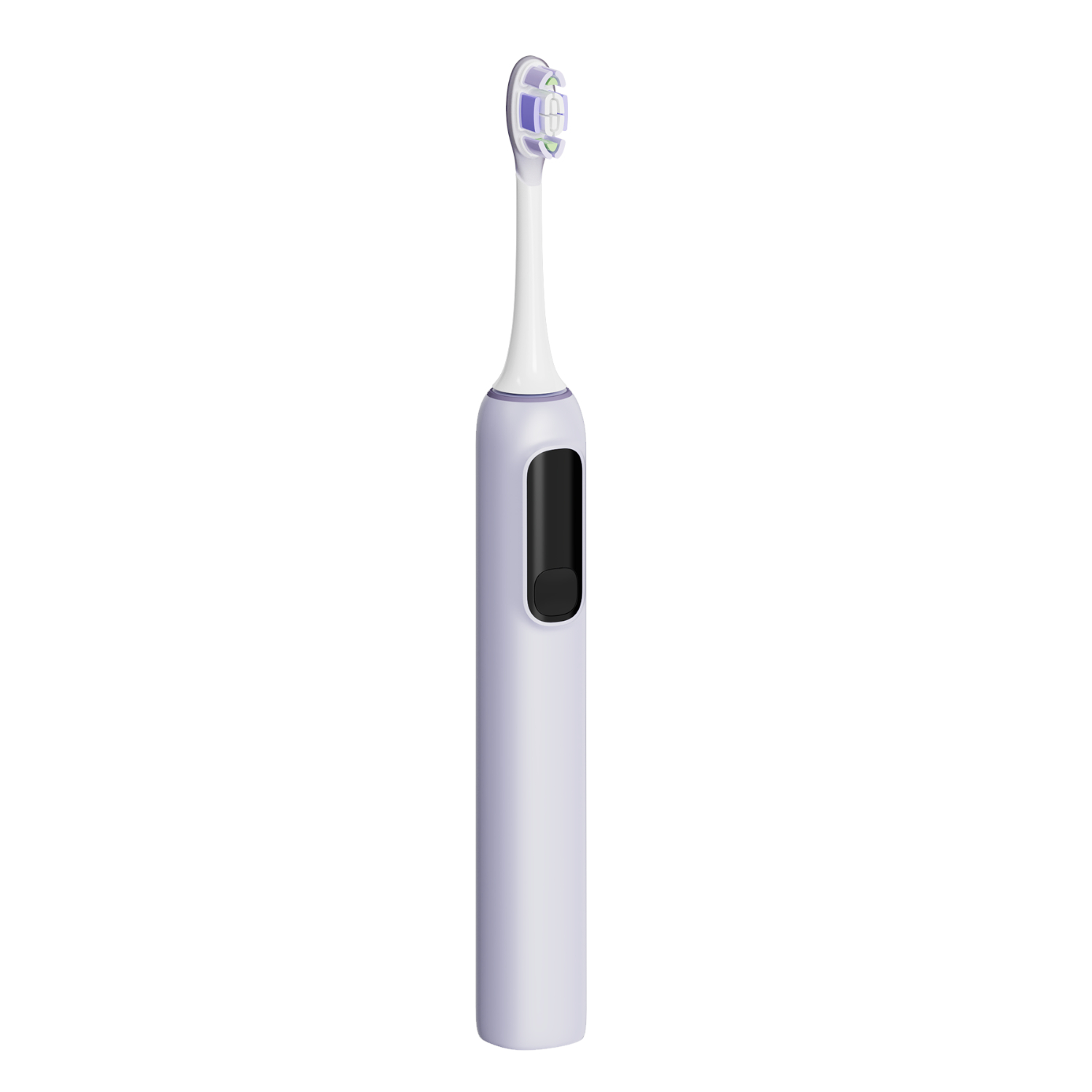 BHR07ZWGL_Xiaomi-Oscillation-Electric-Toothbrush-Pro-Purple_wr_02a Xiaomi Oscillation Electric Toothbrush Pro - Purple