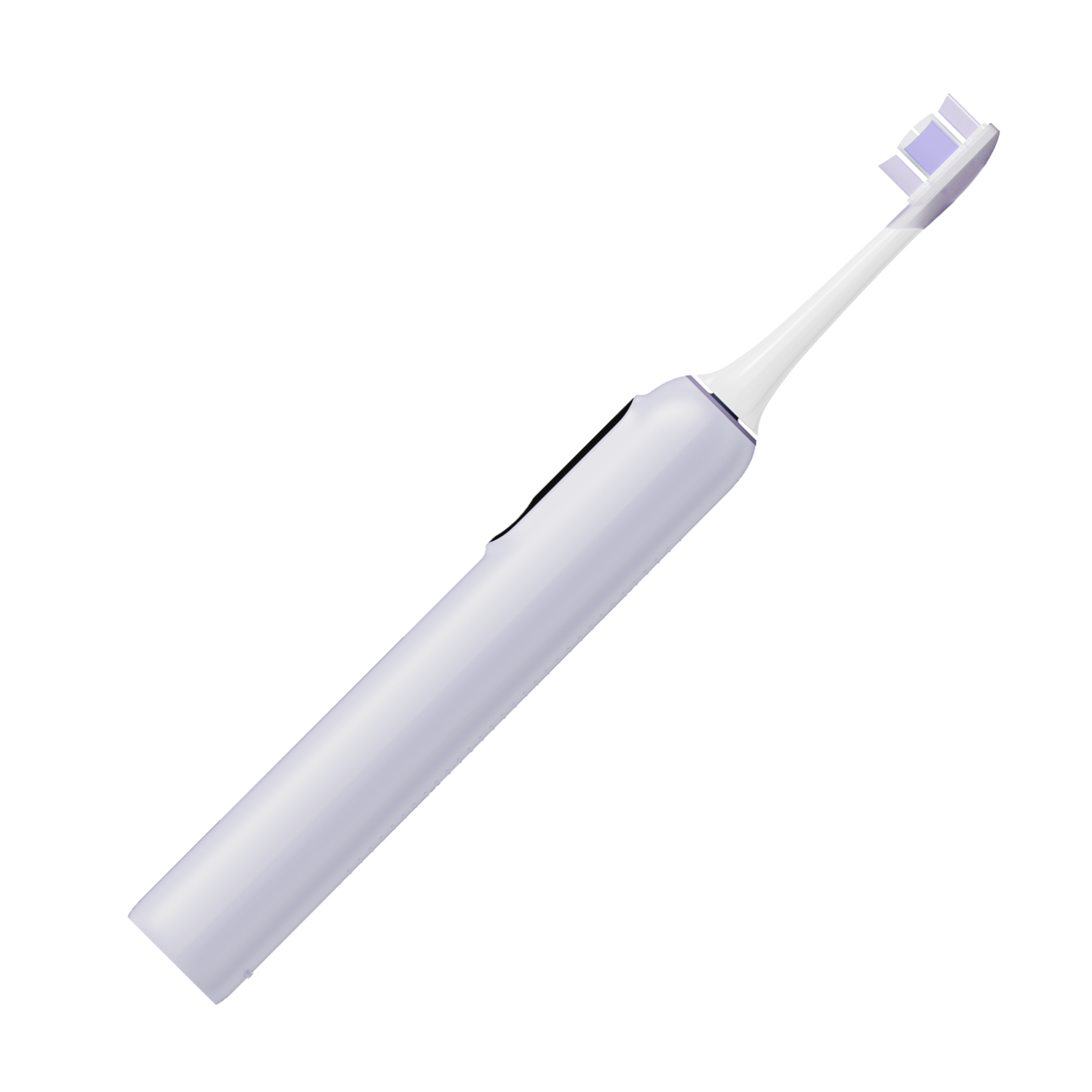 BHR07ZWGL_Xiaomi-Oscillation-Electric-Toothbrush-Pro-Purple_wr_03a Xiaomi Oscillation Electric Toothbrush Pro - Purple