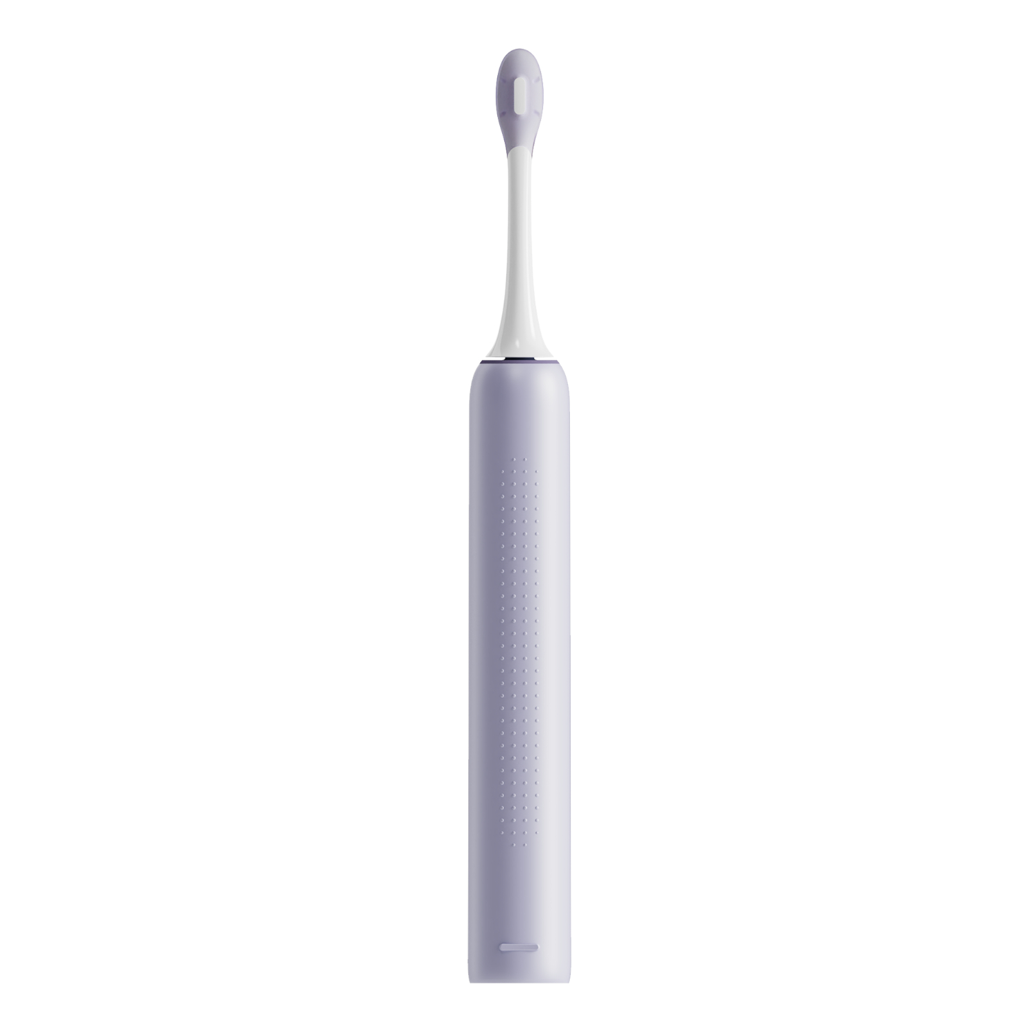 BHR07ZWGL_Xiaomi-Oscillation-Electric-Toothbrush-Pro-Purple_wr_04a Xiaomi Oscillation Electric Toothbrush Pro - Purple
