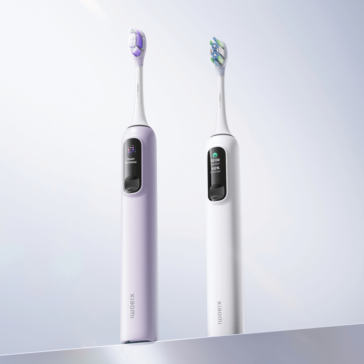 BHR07ZWGL_Xiaomi-Oscillation-Electric-Toothbrush-Pro-Purple_wr_05a Xiaomi Oscillation Electric Toothbrush Pro - Purple