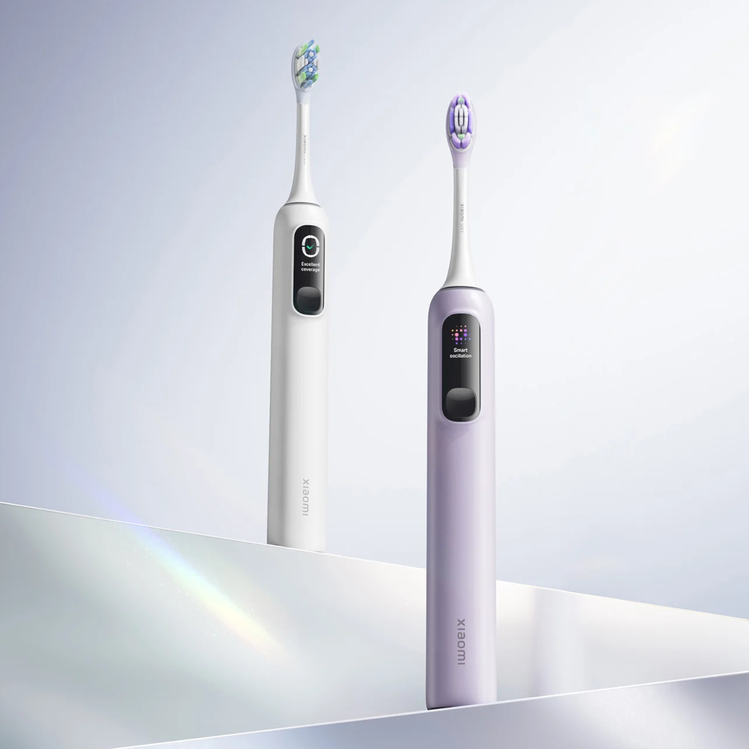 BHR07ZWGL_Xiaomi-Oscillation-Electric-Toothbrush-Pro-Purple_wr_06a Xiaomi Oscillation Electric Toothbrush Pro - Purple