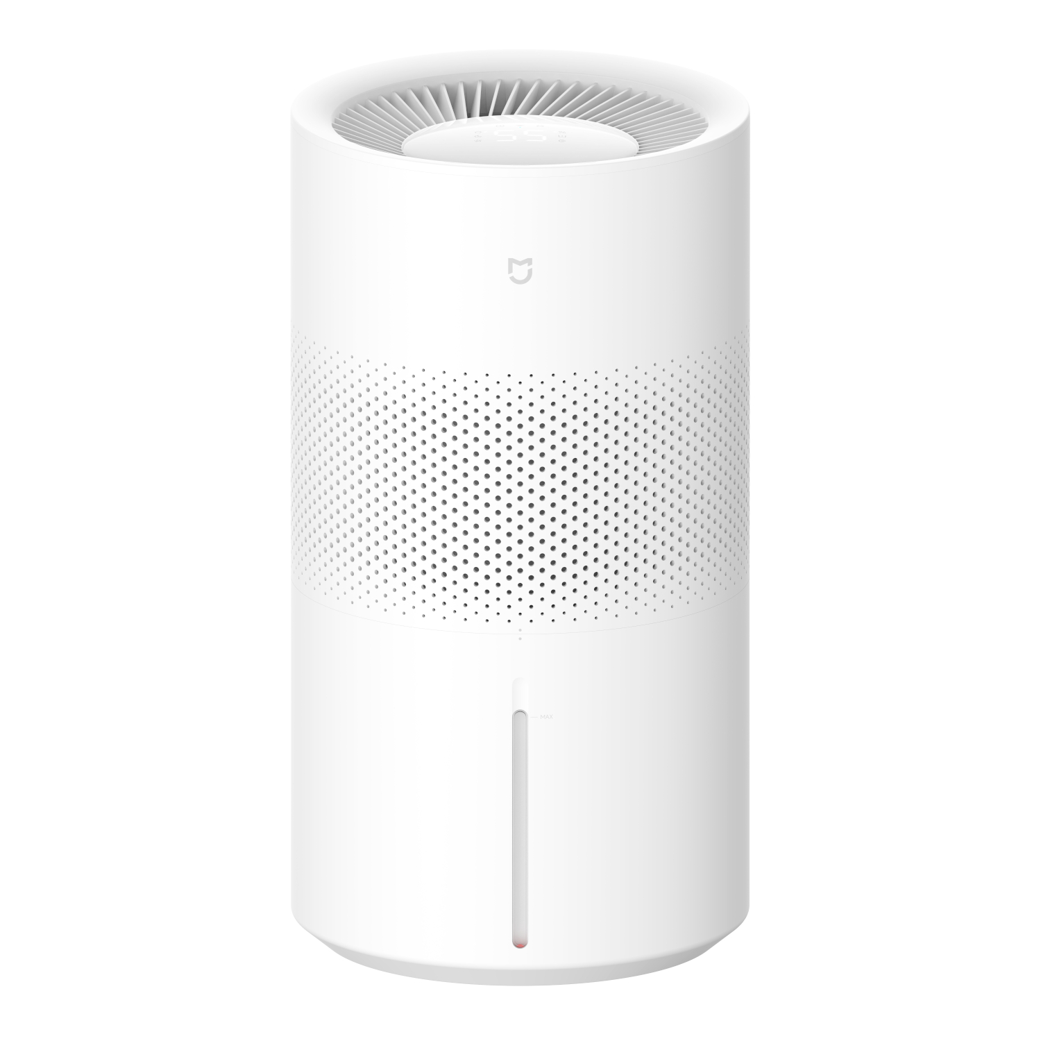 BHR082TEU_Xiaomi-Mijia-Smart-Evaporative-Humidifier-Pro-White_wr_01a Xiaomi Mijia Smart Evaporative Humidifier Pro