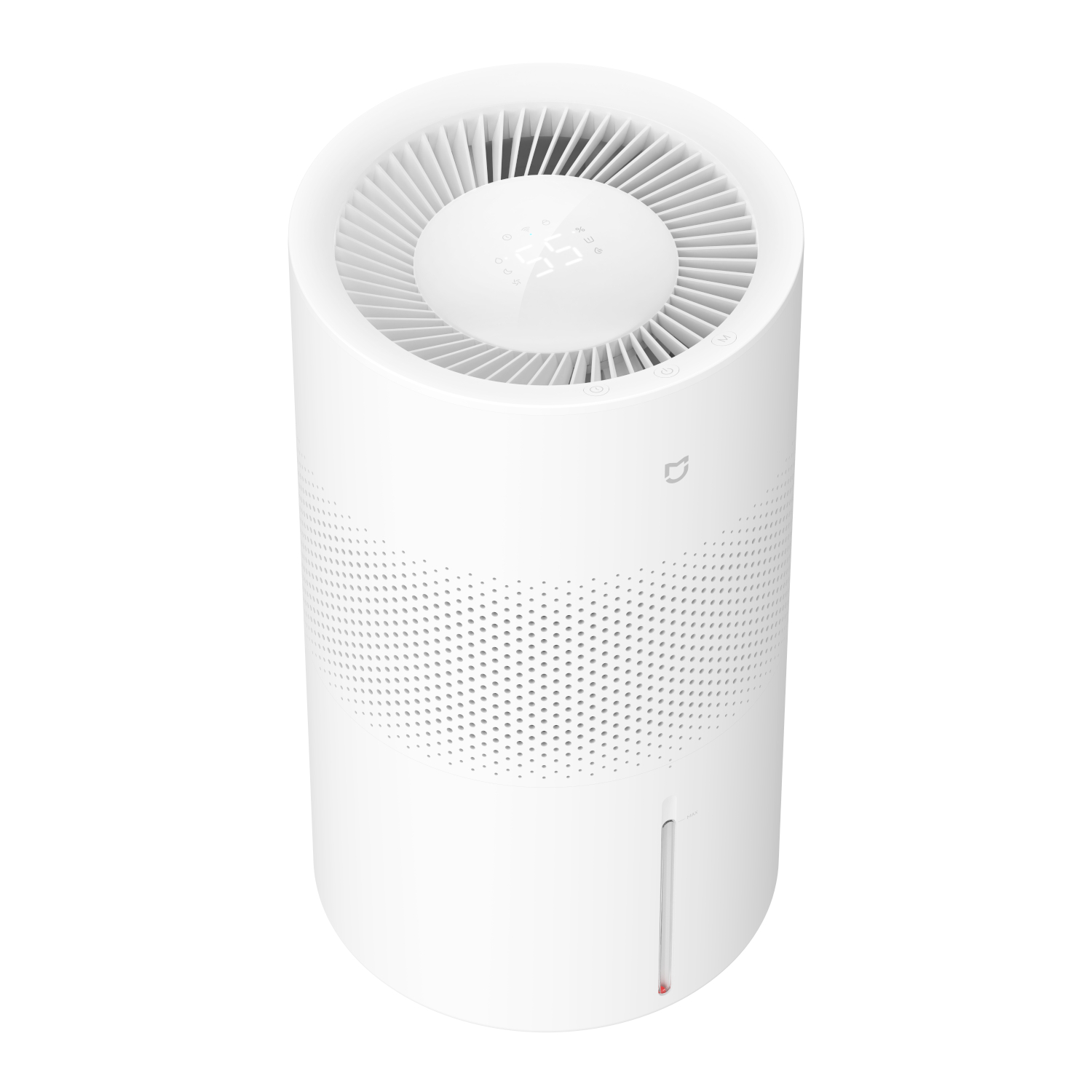 BHR082TEU_Xiaomi-Mijia-Smart-Evaporative-Humidifier-Pro-White_wr_02a Xiaomi Mijia Smart Evaporative Humidifier Pro