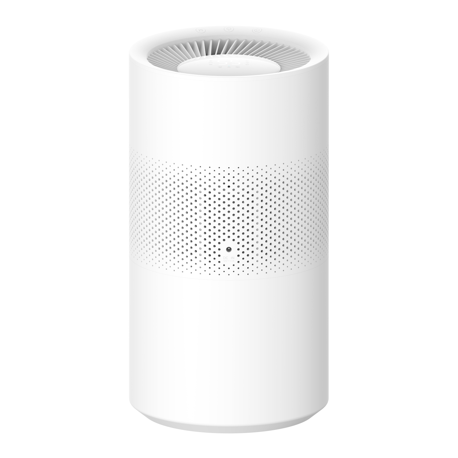 BHR082TEU_Xiaomi-Mijia-Smart-Evaporative-Humidifier-Pro-White_wr_03a Xiaomi Mijia Smart Evaporative Humidifier Pro