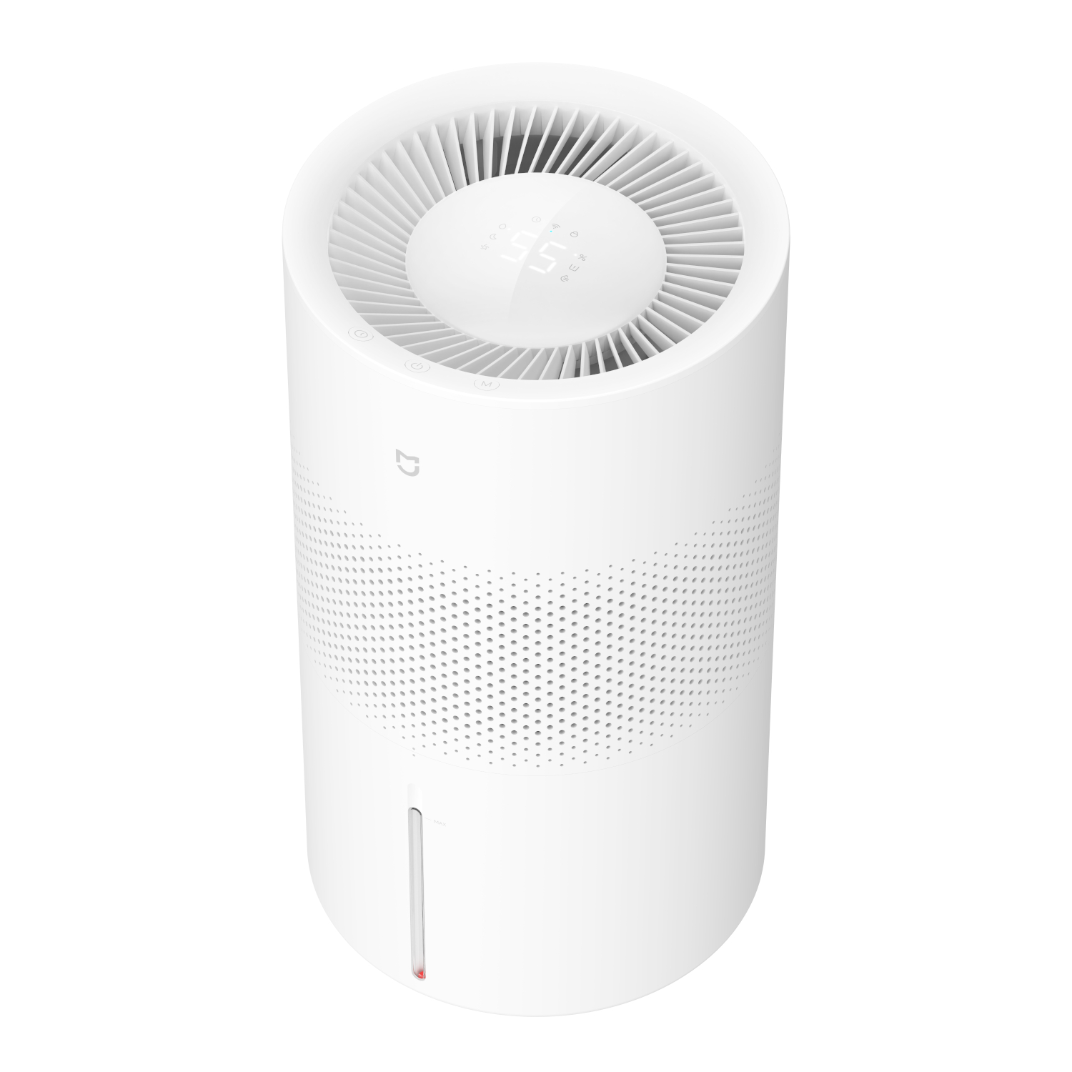 BHR082TEU_Xiaomi-Mijia-Smart-Evaporative-Humidifier-Pro-White_wr_04a Xiaomi Mijia Smart Evaporative Humidifier Pro