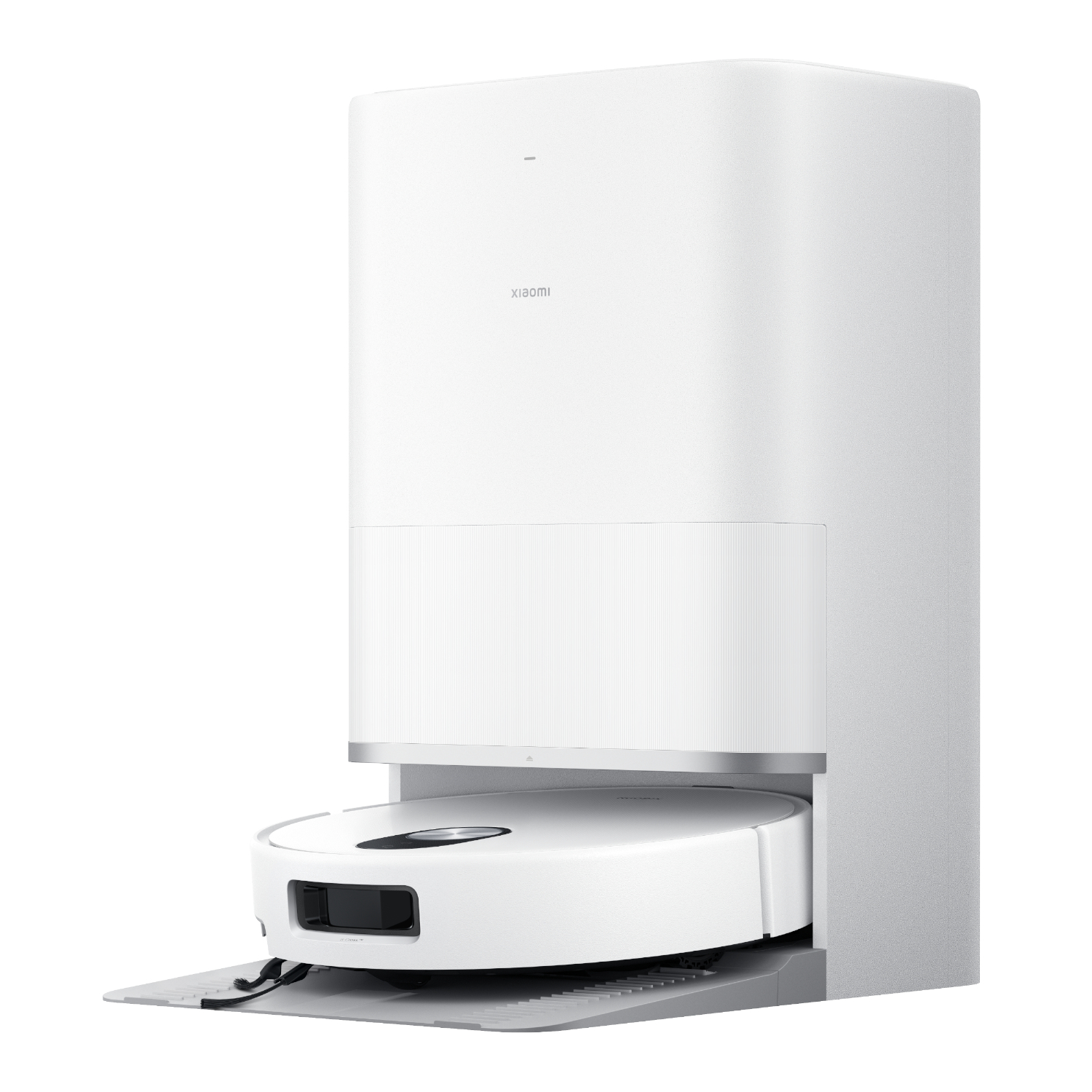 BHR0834EU_Xiaomi-Robot-Vacuum-5-White_wr_01a Xiaomi Robot Vacuum Cleaner 5