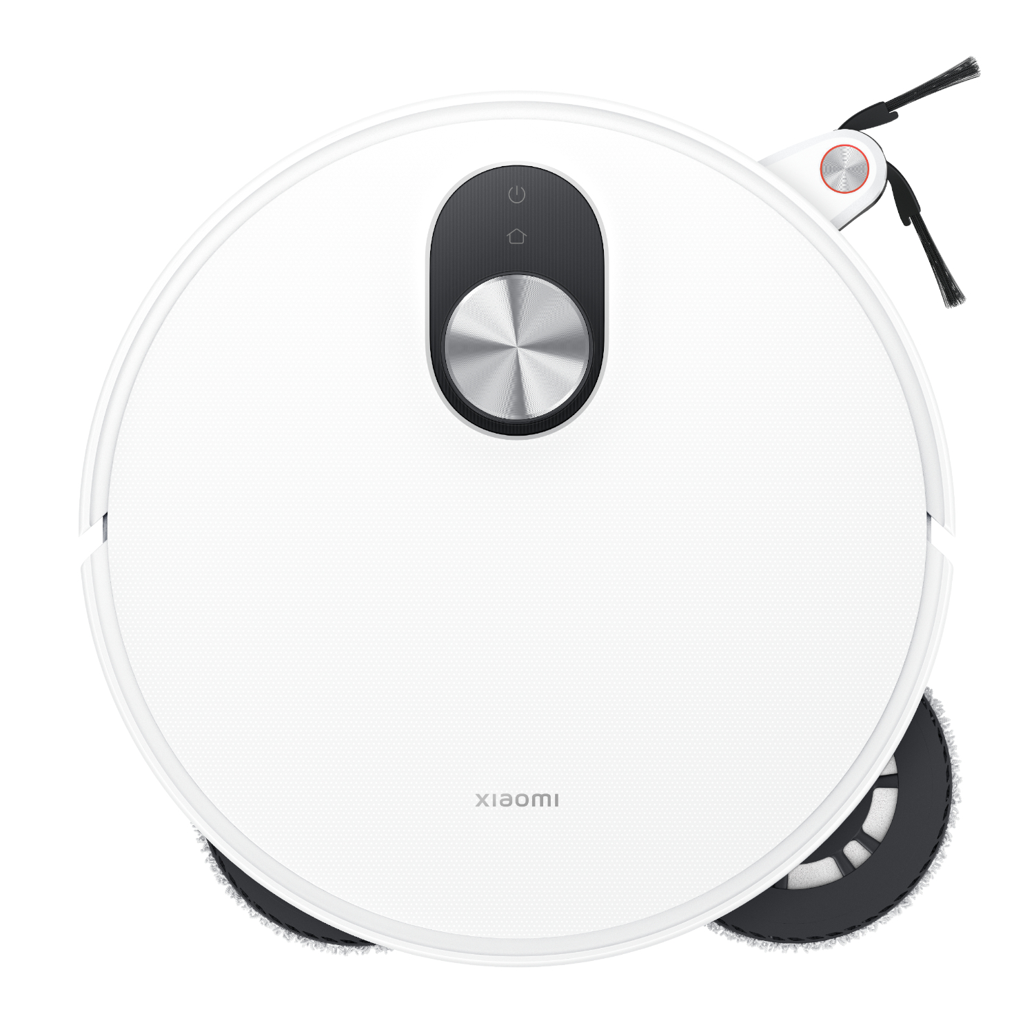 BHR0834EU_Xiaomi-Robot-Vacuum-5-White_wr_02a Xiaomi Robot Vacuum Cleaner 5