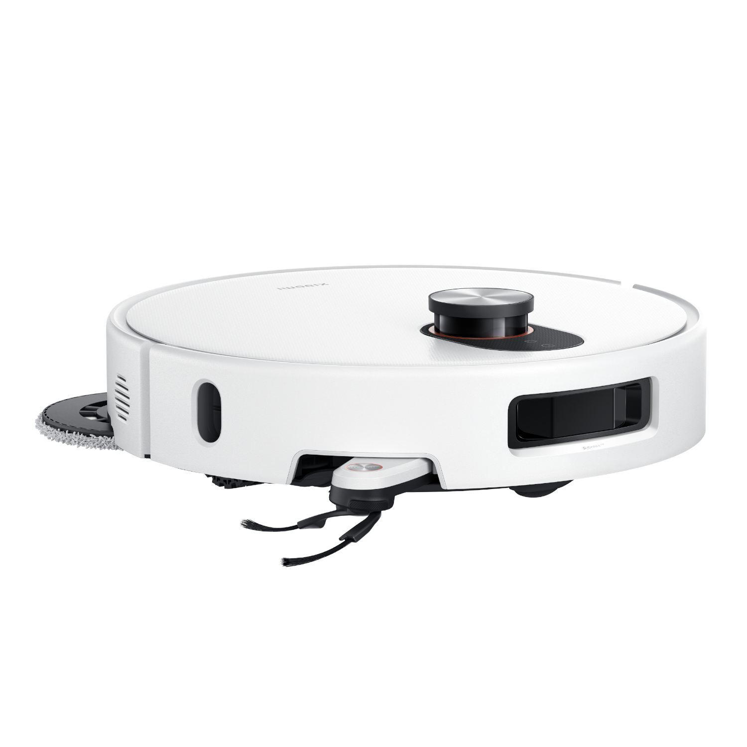 BHR0834EU_Xiaomi-Robot-Vacuum-5-White_wr_03a Xiaomi Robot Vacuum Cleaner 5