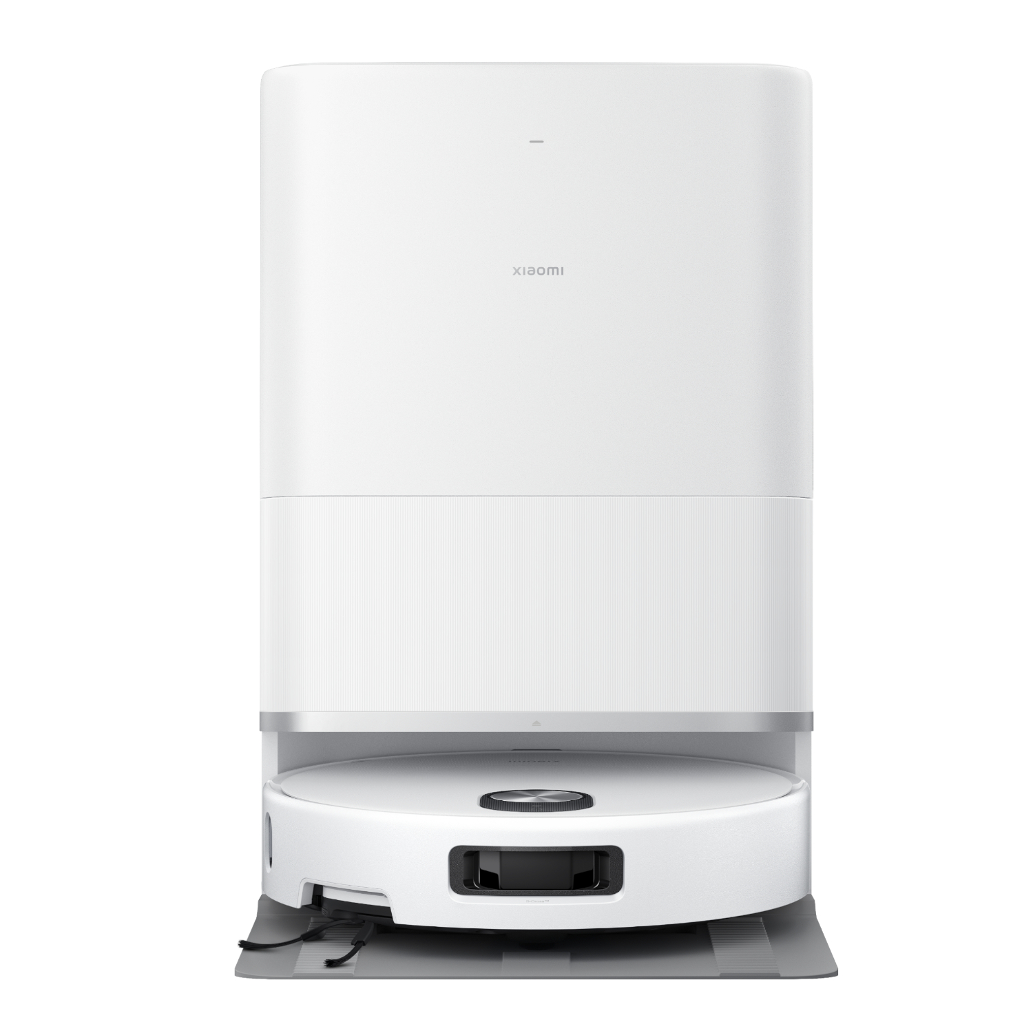BHR0834EU_Xiaomi-Robot-Vacuum-5-White_wr_04a Xiaomi Robot Vacuum Cleaner 5