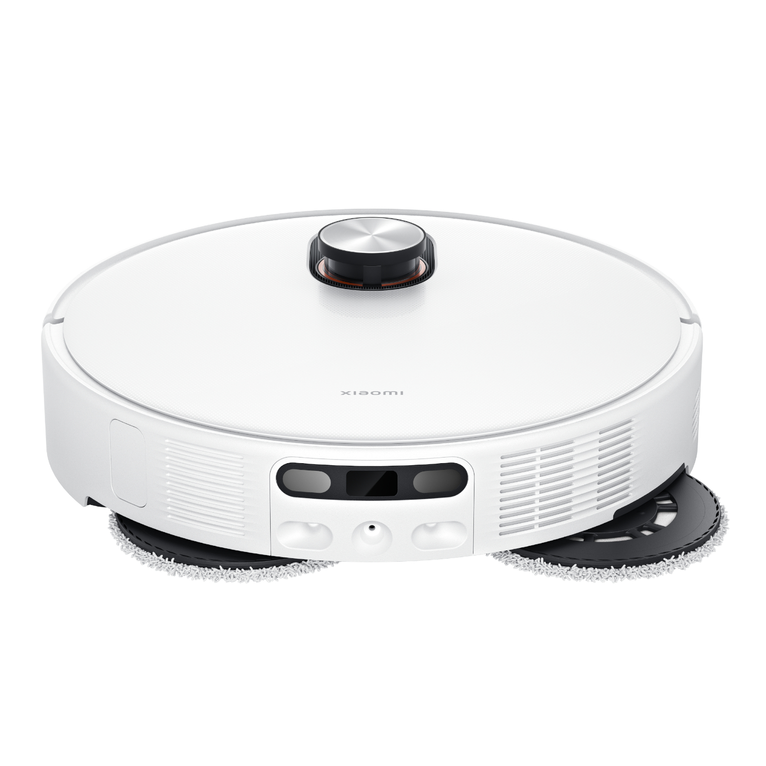 BHR0834EU_Xiaomi-Robot-Vacuum-5-White_wr_05a Xiaomi Robot Vacuum Cleaner 5