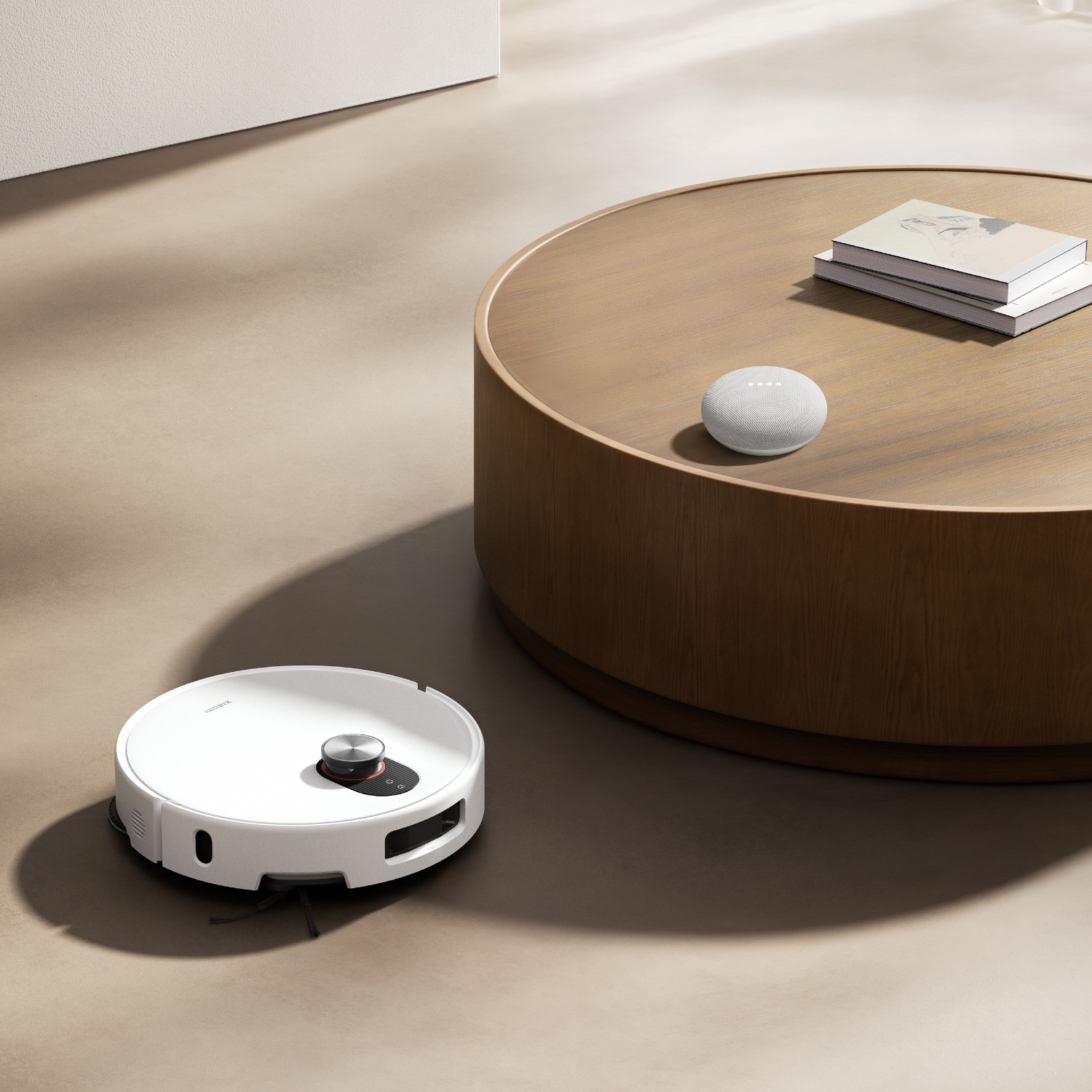 BHR0834EU_Xiaomi-Robot-Vacuum-5-White_wr_06a Xiaomi Robot Vacuum Cleaner 5