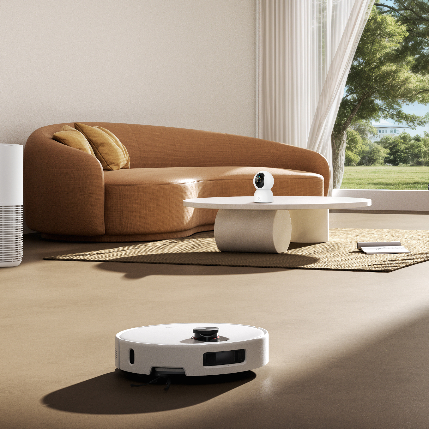 BHR0834EU_Xiaomi-Robot-Vacuum-5-White_wr_07a Xiaomi Robot Vacuum Cleaner 5