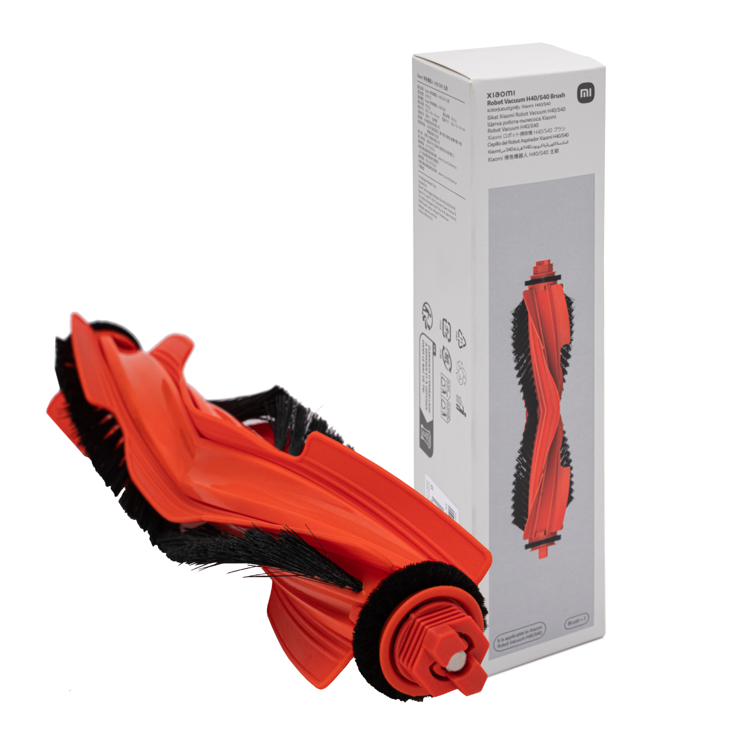BHR083LGL_Xiaomi-Robot-Vacuum-Brush-H40-S40_wr_01 Xiaomi Robot Vacuum H40/S40 Anti-Tangle Replacement Brush