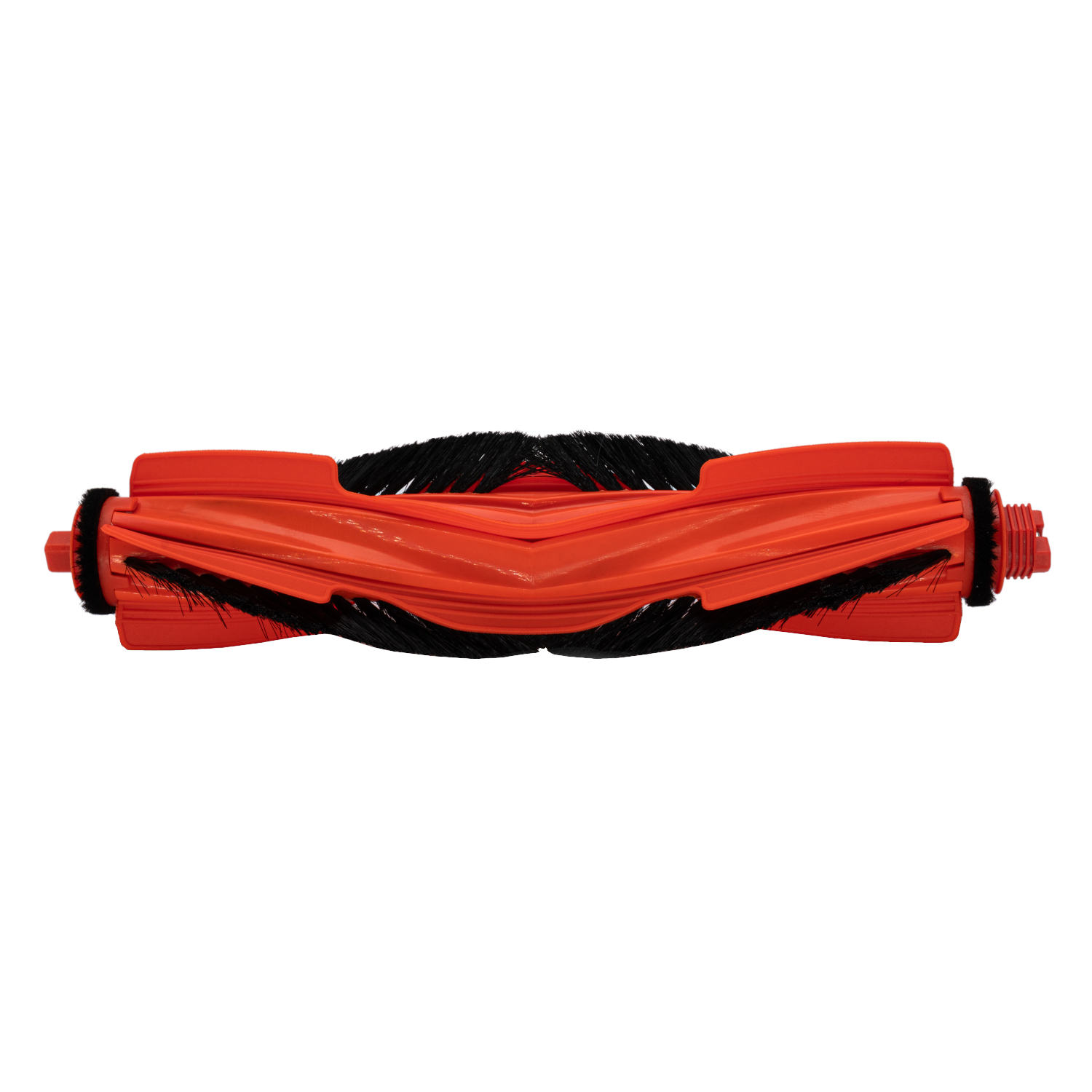 BHR083LGL_Xiaomi-Robot-Vacuum-Brush-H40-S40_wr_02 Xiaomi Robot Vacuum H40/S40 Anti-Tangle Replacement Brush