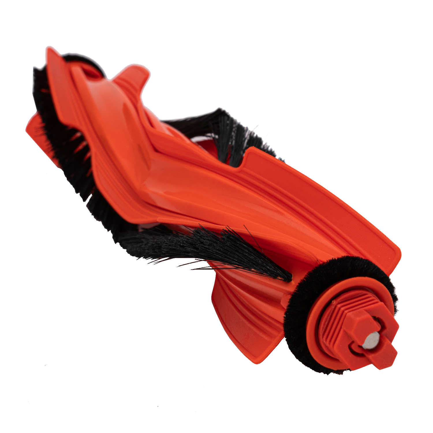 BHR083LGL_Xiaomi-Robot-Vacuum-Brush-H40-S40_wr_03 Xiaomi Robot Vacuum H40/S40 Anti-Tangle Replacement Brush