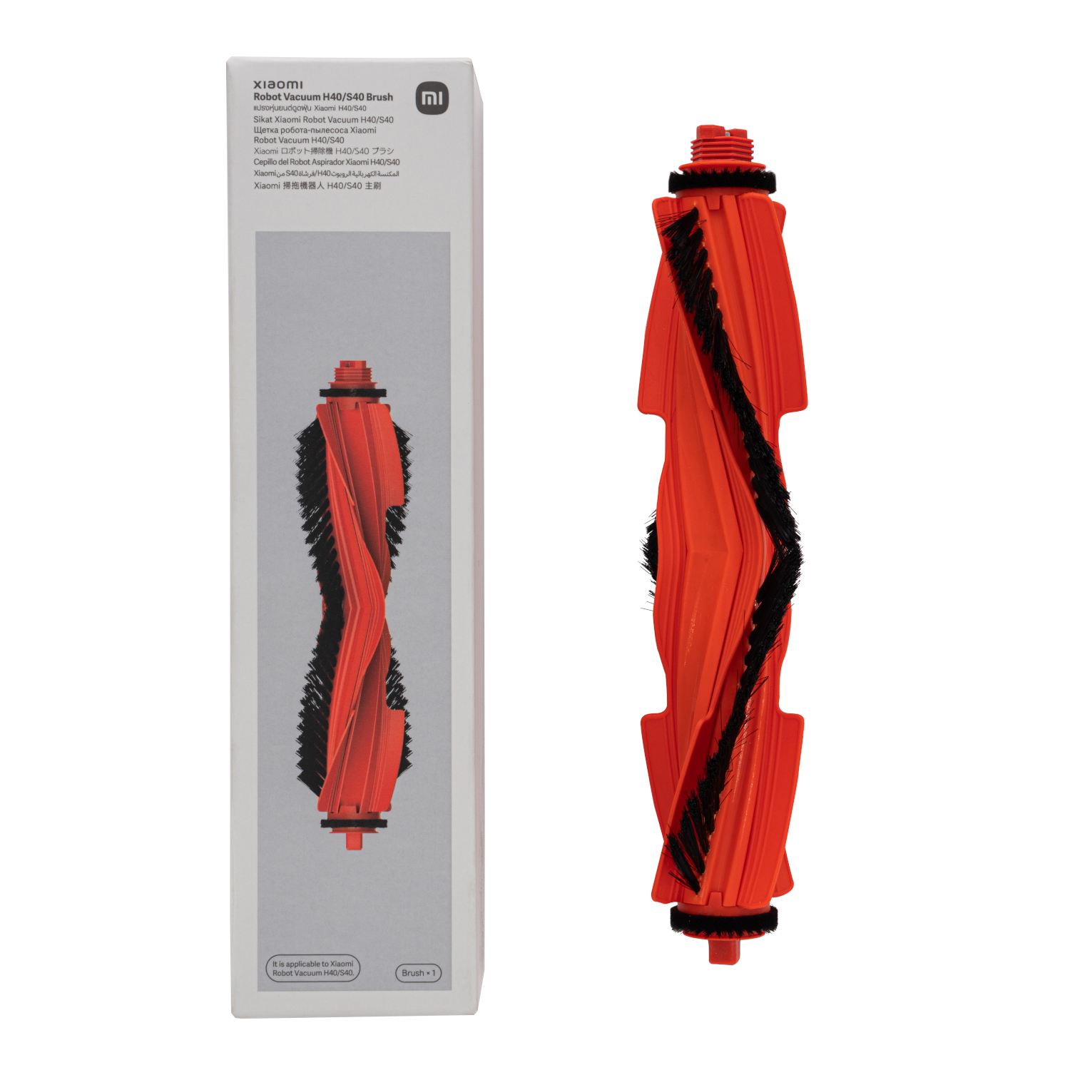 BHR083LGL_Xiaomi-Robot-Vacuum-Brush-H40-S40_wr_05 Xiaomi Robot Vacuum H40/S40 Anti-Tangle Replacement Brush