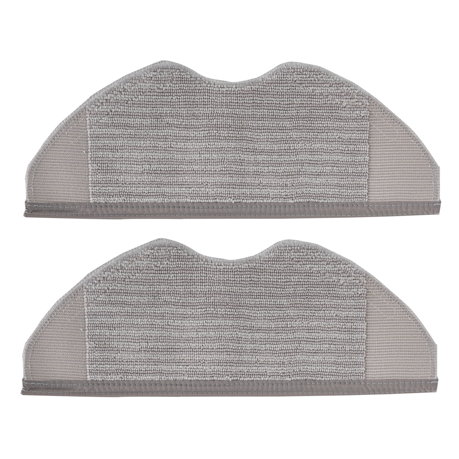 BHR083YGL_Xiaomi-Robot-Vacuum-S40C-S40-H40-Mop-Pad_wr_02a Xiaomi Robot Vacuum Mop Pad - S40C | S40 | H40
