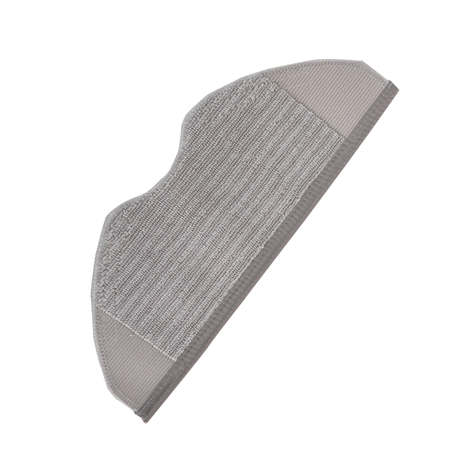 BHR083YGL_Xiaomi-Robot-Vacuum-S40C-S40-H40-Mop-Pad_wr_03a Xiaomi Robot Vacuum Mop Pad - S40C | S40 | H40