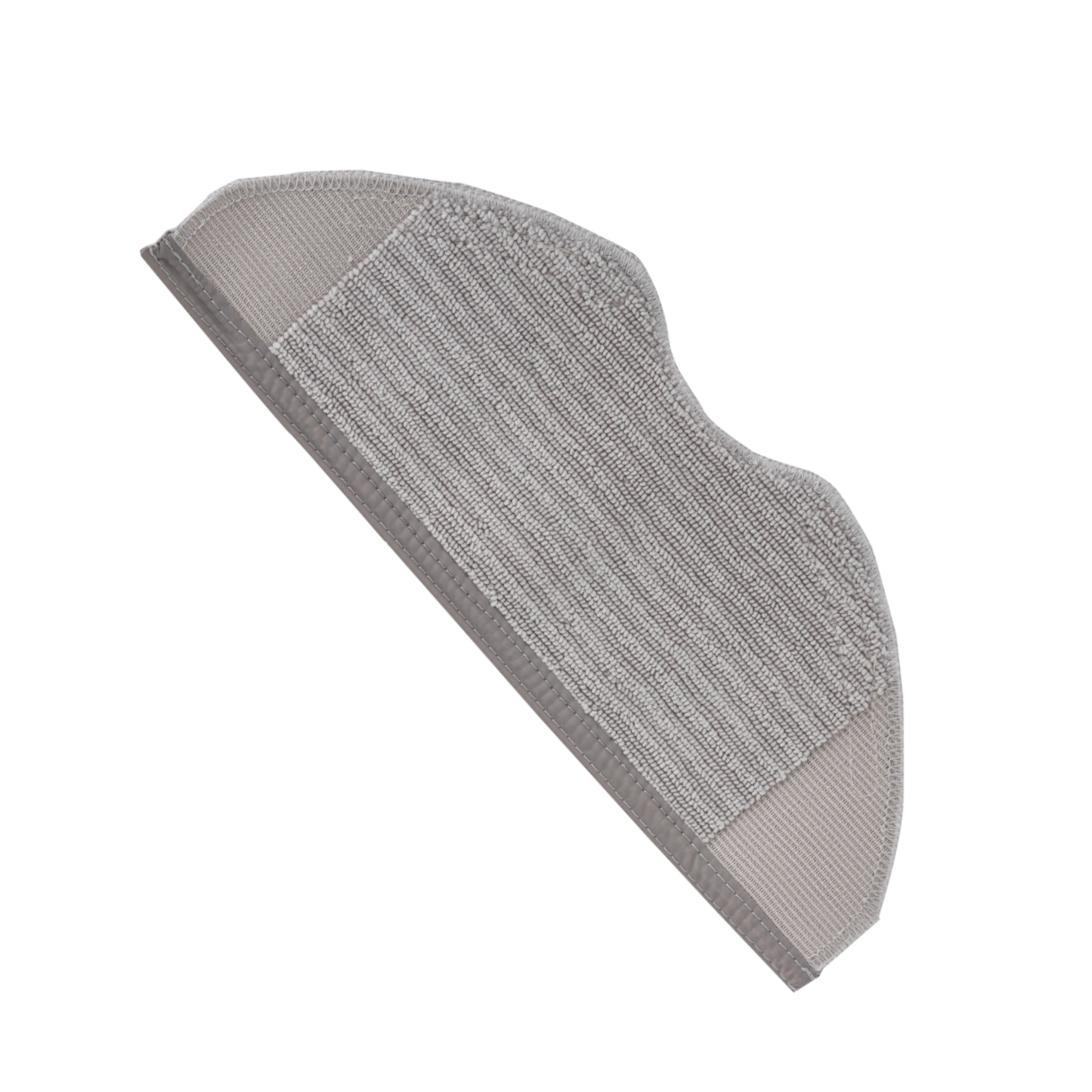 BHR083YGL_Xiaomi-Robot-Vacuum-S40C-S40-H40-Mop-Pad_wr_04a Xiaomi Robot Vacuum Mop Pad - S40C | S40 | H40