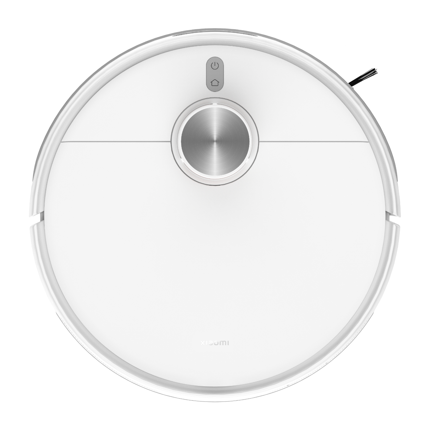 BHR084AEU_Xiaomi-Robot-Vacuum-S4_wr_01-1 Xiaomi Robot Vacuum Cleaner S40
