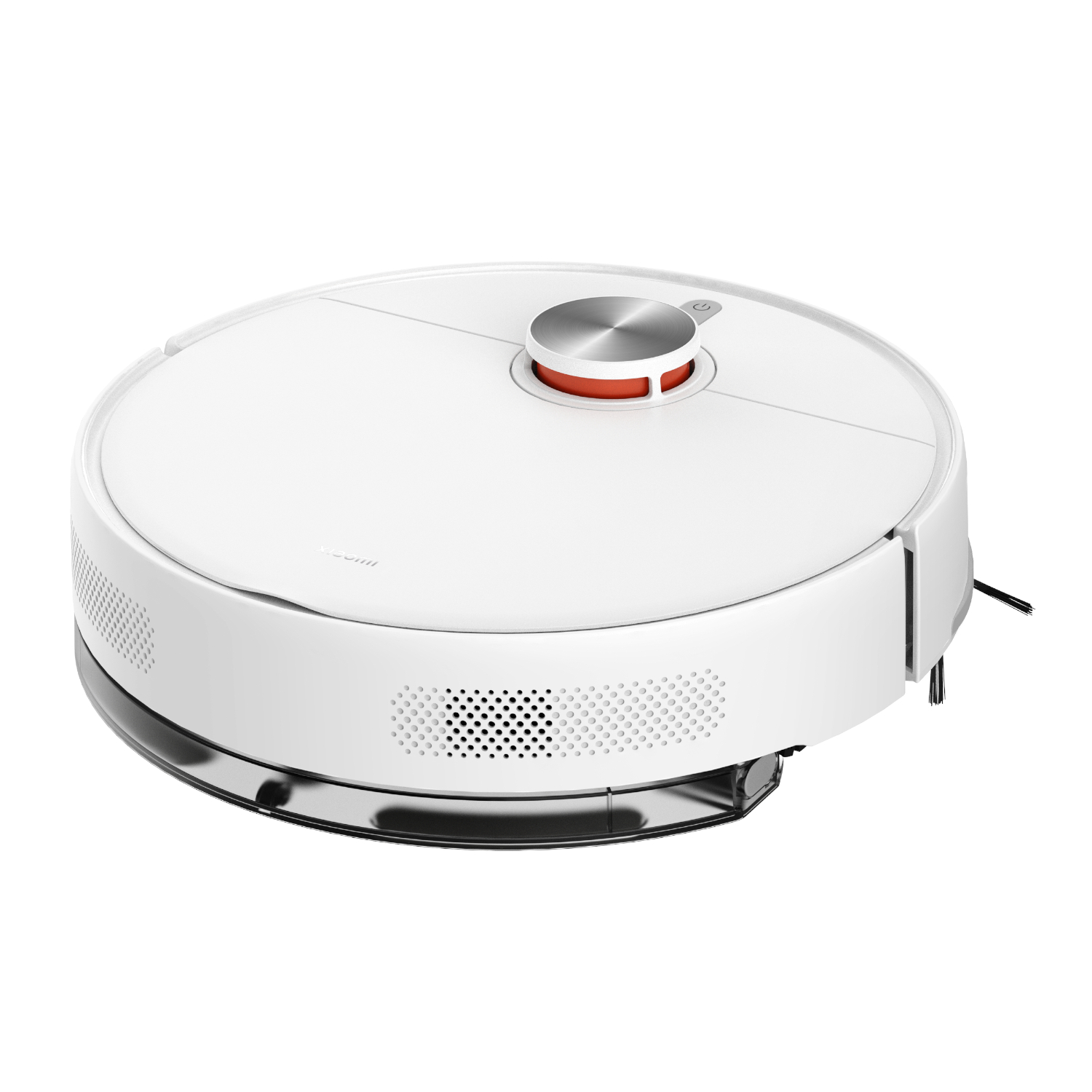 BHR084AEU_Xiaomi-Robot-Vacuum-S4_wr_03 Xiaomi Robot Vacuum Cleaner S40