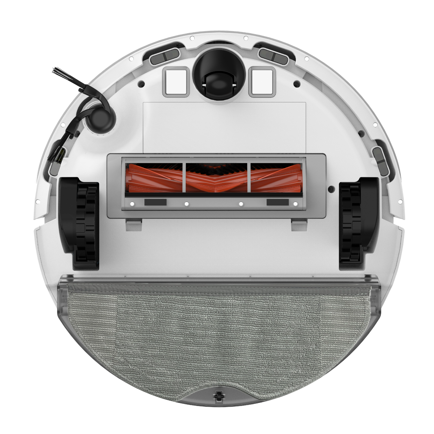 BHR084AEU_Xiaomi-Robot-Vacuum-S4_wr_04 Xiaomi Robot Vacuum Cleaner S40