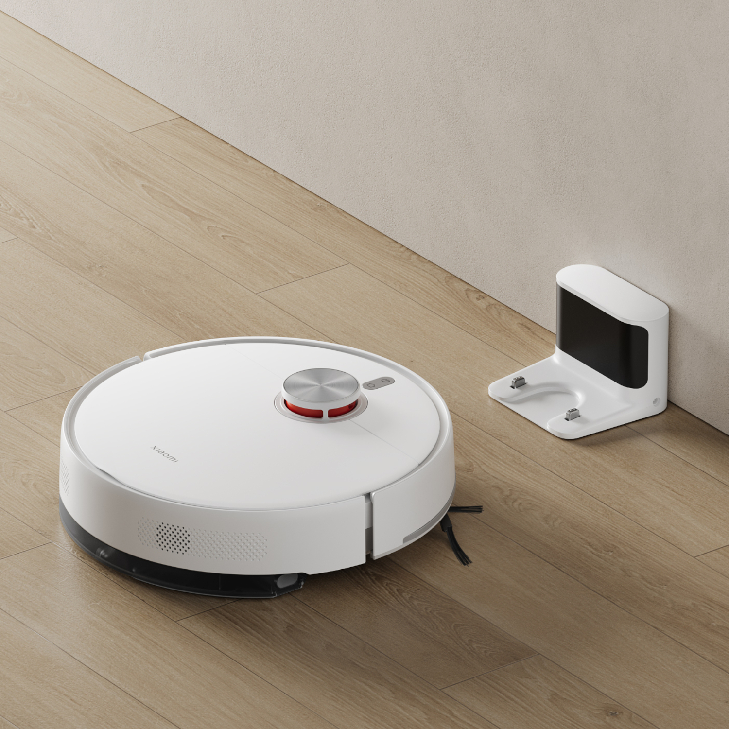 BHR084AEU_Xiaomi-Robot-Vacuum-S4_wr_05 Xiaomi Robot Vacuum Cleaner S40