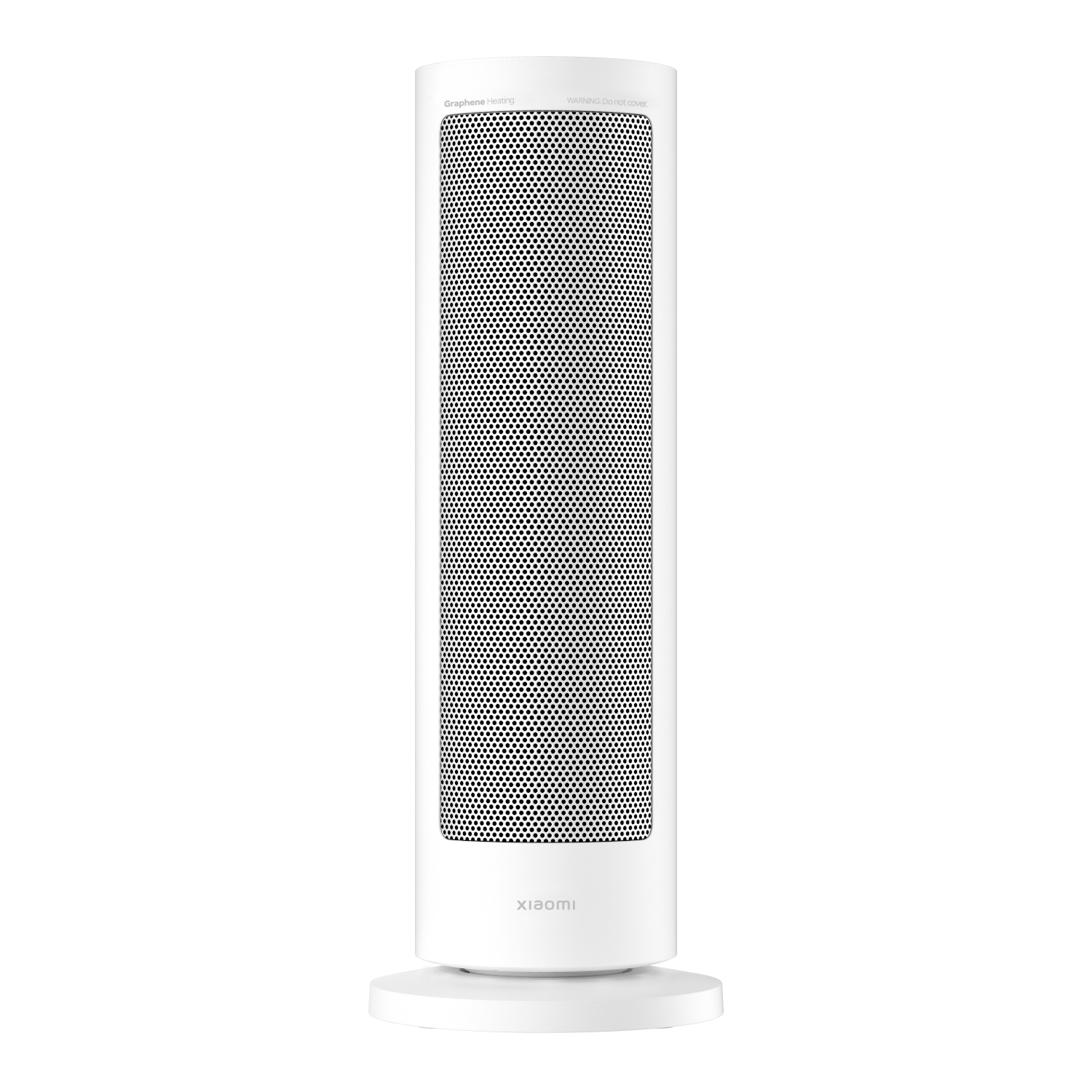 BHR084SEU_Xiaomi-Smart-Graphene-Heater_wr_01a Xiaomi Smart Graphene Heater
