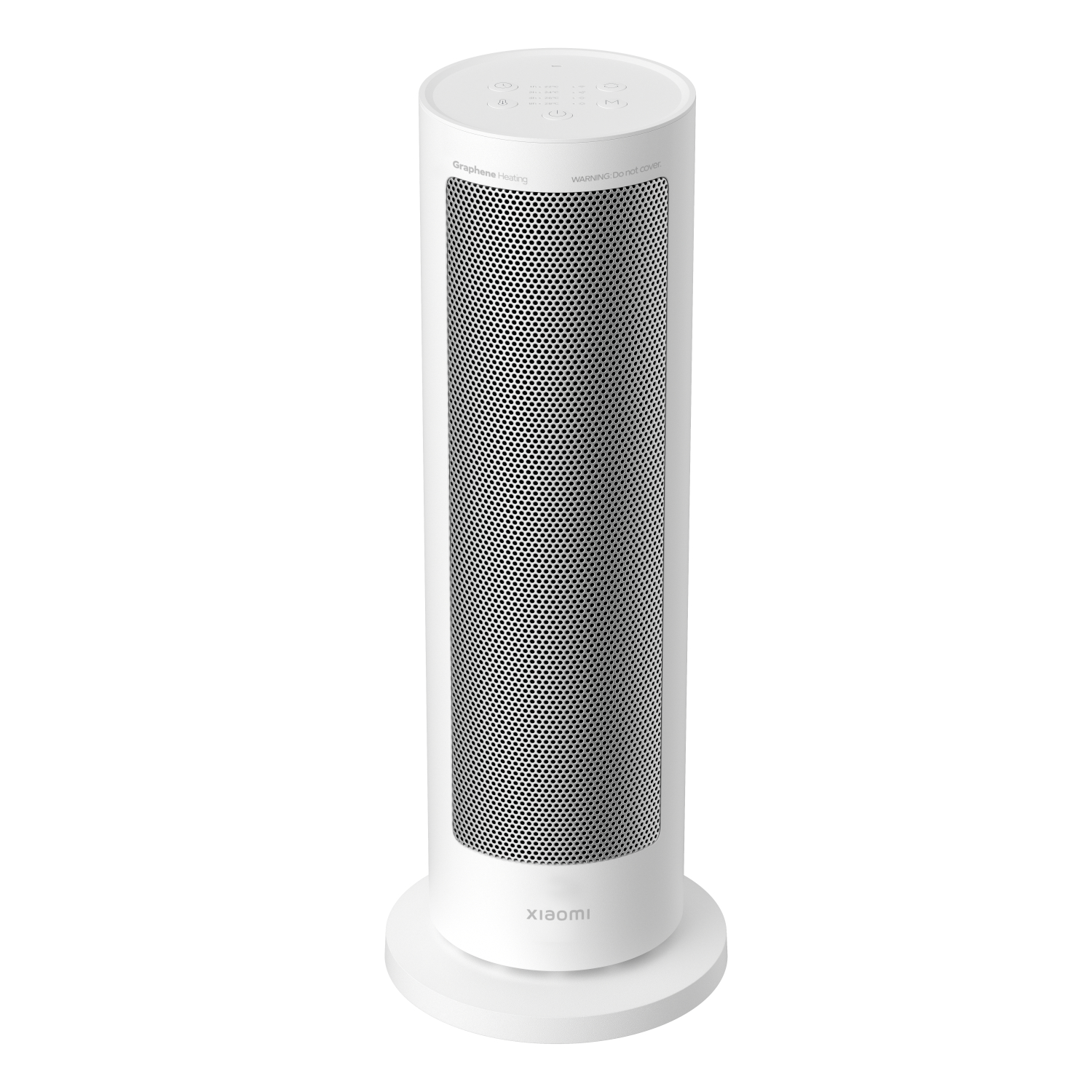 BHR084SEU_Xiaomi-Smart-Graphene-Heater_wr_02a Xiaomi Smart Graphene Heater