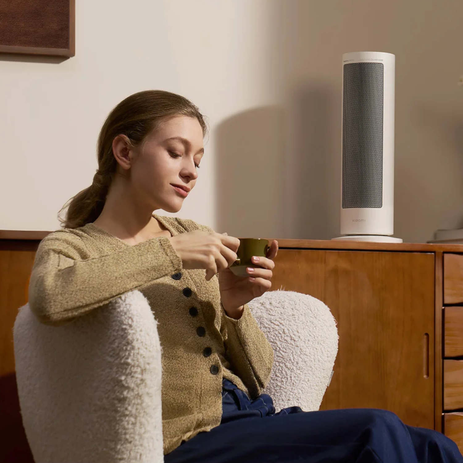 BHR084SEU_Xiaomi-Smart-Graphene-Heater_wr_06a Xiaomi Smart Graphene Heater