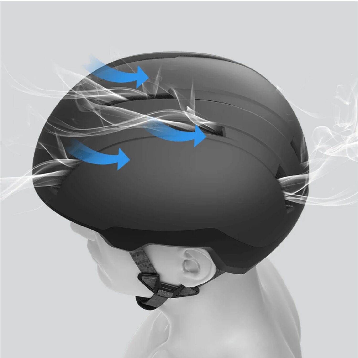 BHR086UGL_Xiaomi_Electric_Scooter_Riding_Helmet_wr_01 Xiaomi Electric Scooter Riding Helmet