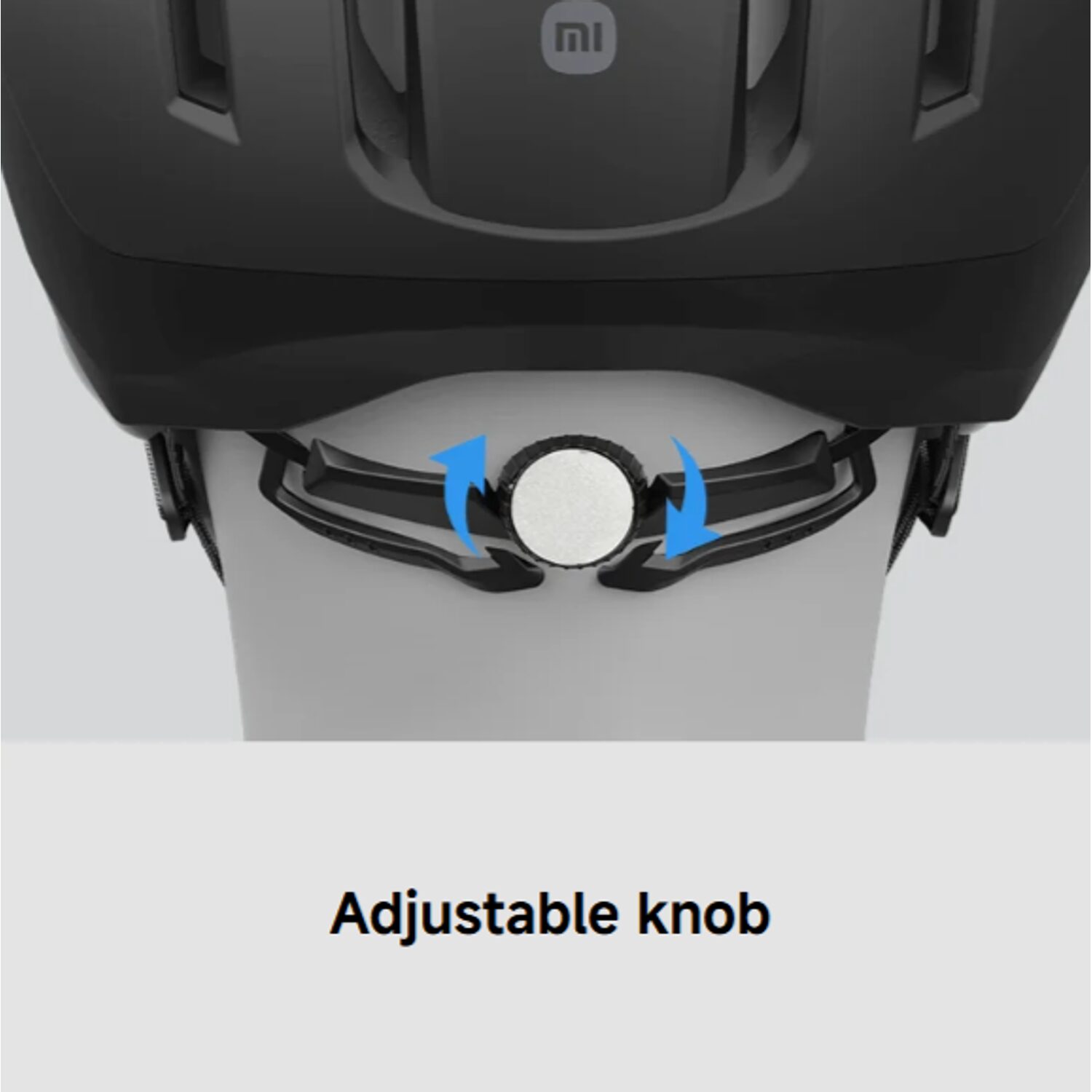 BHR086UGL_Xiaomi_Electric_Scooter_Riding_Helmet_wr_02 Xiaomi Electric Scooter Riding Helmet