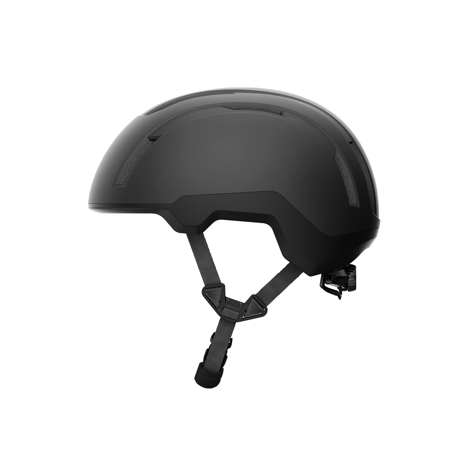BHR086UGL_Xiaomi_Electric_Scooter_Riding_Helmet_wr_05 Xiaomi Electric Scooter Riding Helmet