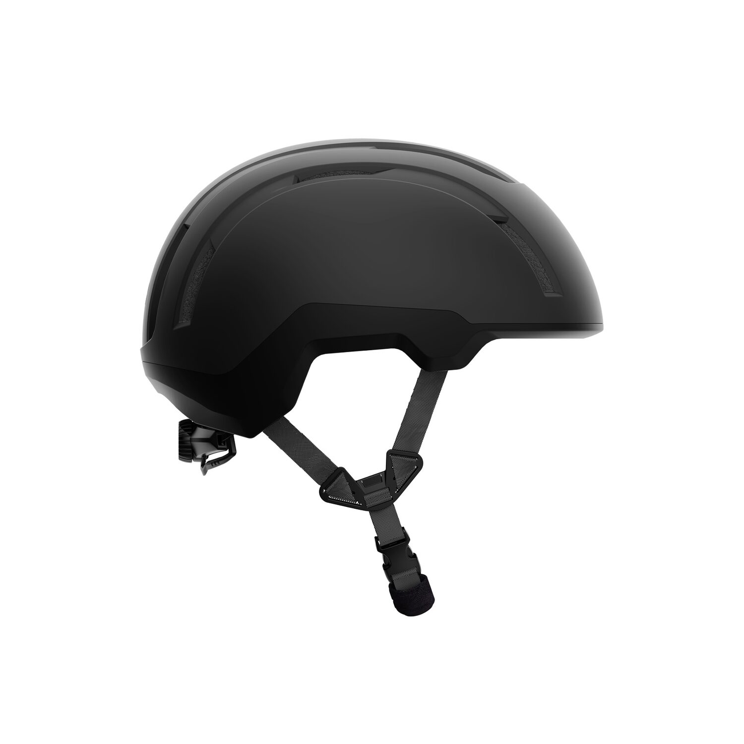 BHR086UGL_Xiaomi_Electric_Scooter_Riding_Helmet_wr_06 Xiaomi Electric Scooter Riding Helmet