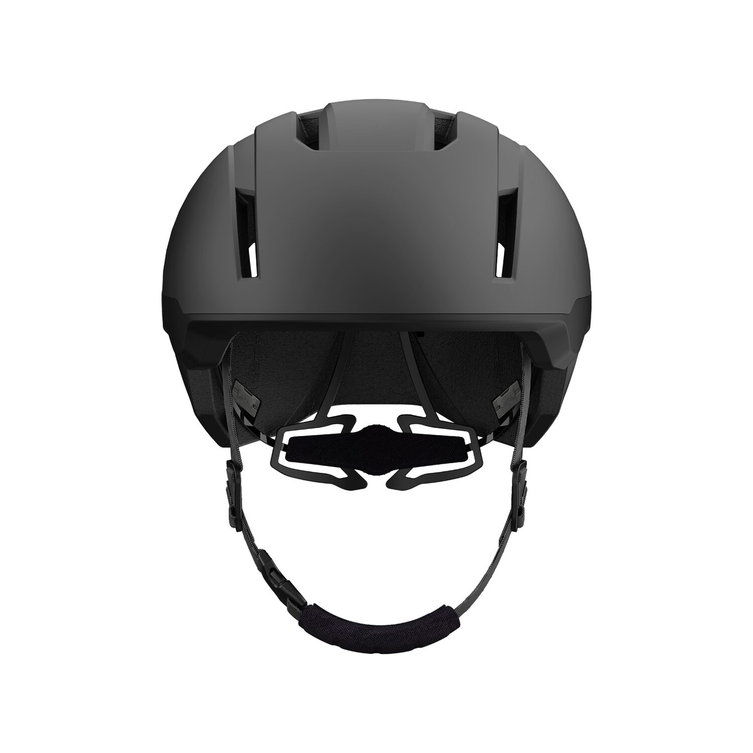 BHR086UGL_Xiaomi_Electric_Scooter_Riding_Helmet_wr_07 Xiaomi Electric Scooter Riding Helmet