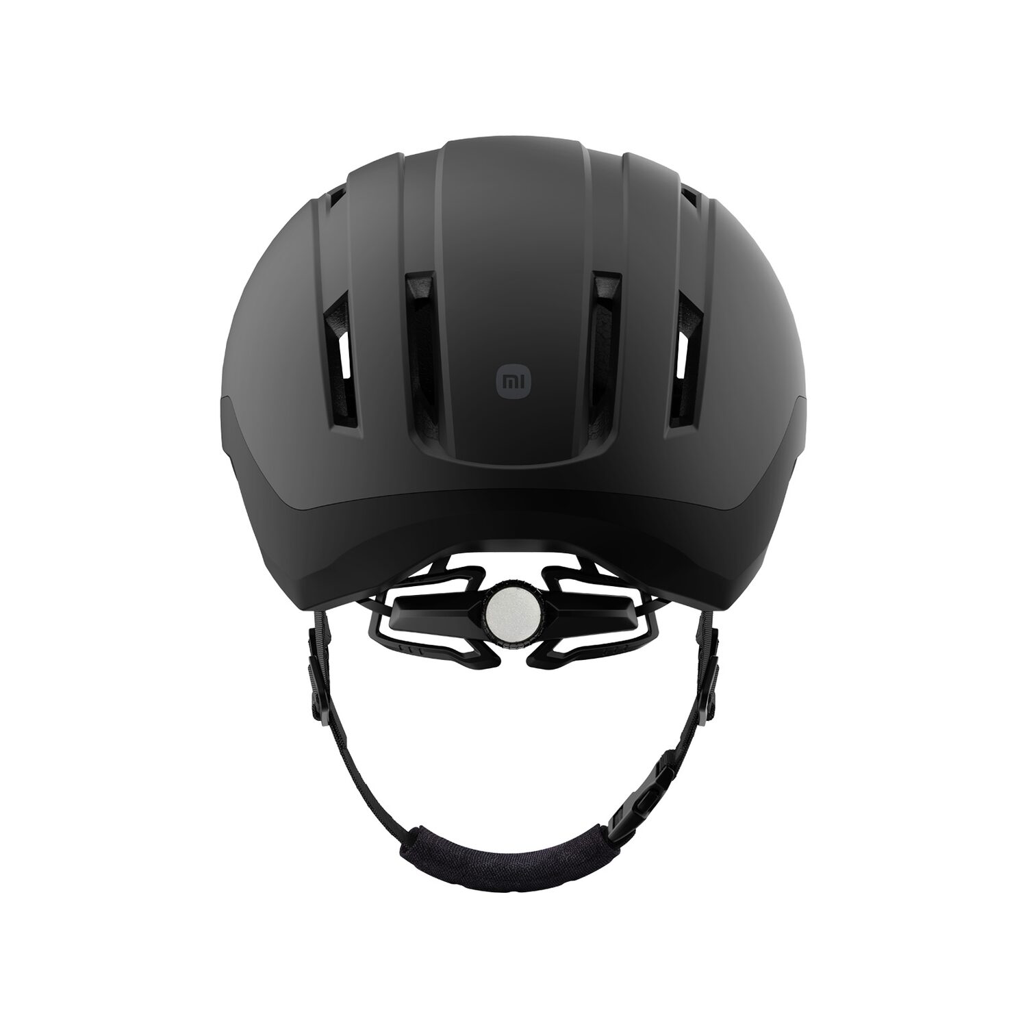 BHR086UGL_Xiaomi_Electric_Scooter_Riding_Helmet_wr_08 Xiaomi Electric Scooter Riding Helmet