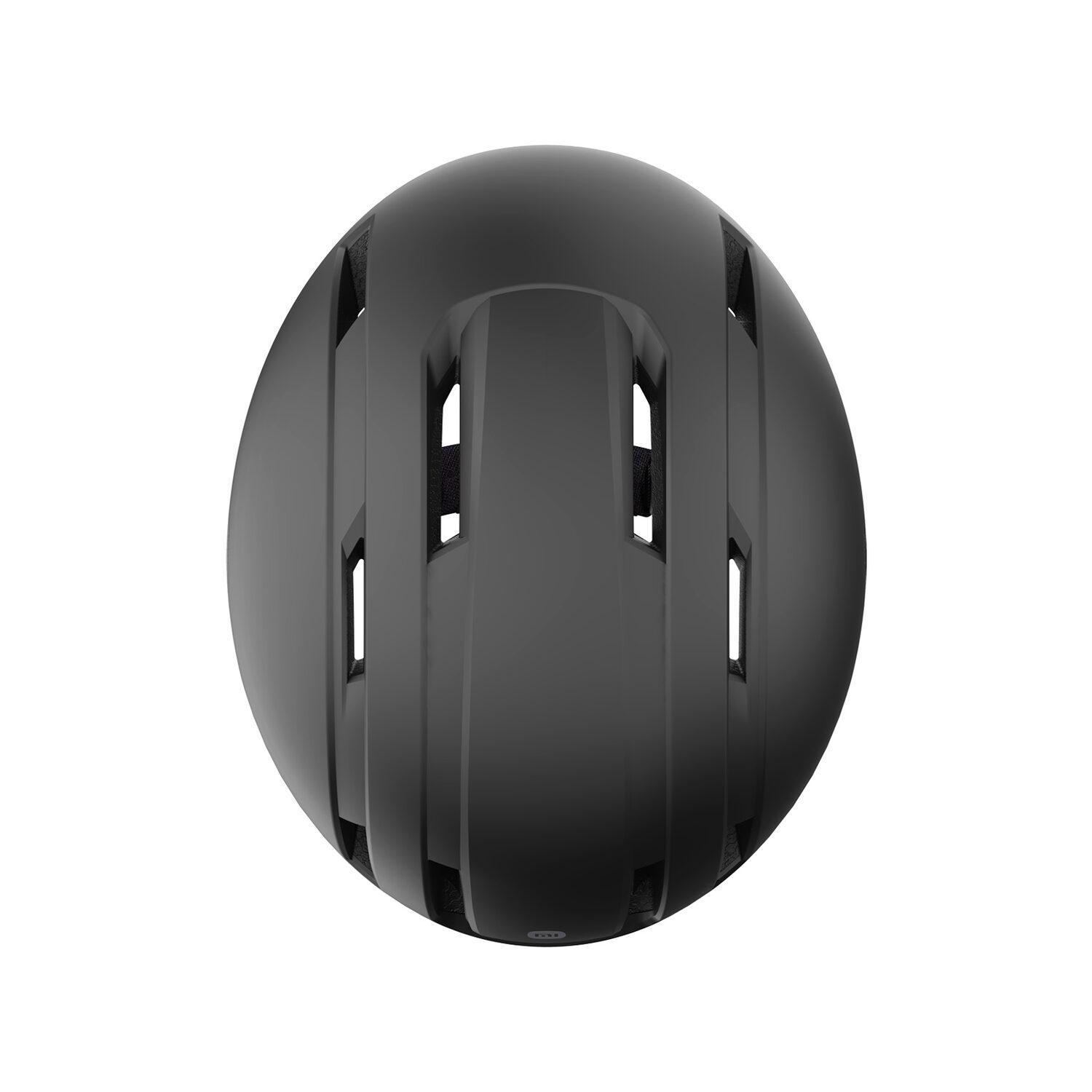 BHR086UGL_Xiaomi_Electric_Scooter_Riding_Helmet_wr_09 Xiaomi Electric Scooter Riding Helmet