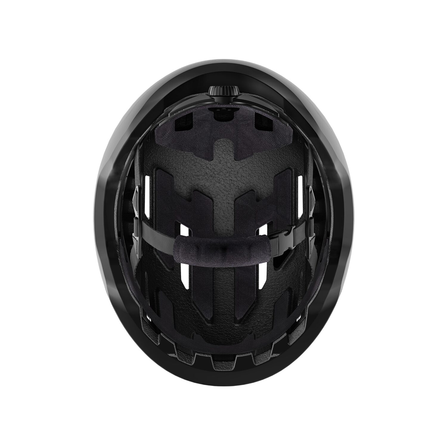 BHR086UGL_Xiaomi_Electric_Scooter_Riding_Helmet_wr_10 Xiaomi Electric Scooter Riding Helmet