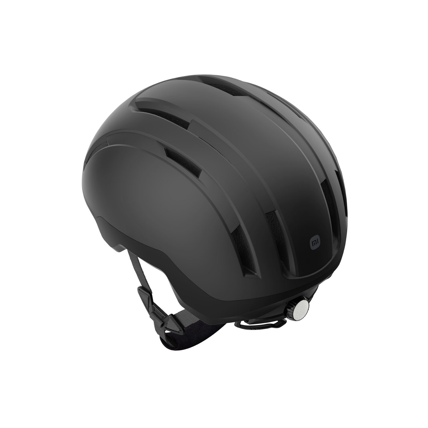 BHR086UGL_Xiaomi_Electric_Scooter_Riding_Helmet_wr_11 Xiaomi Electric Scooter Riding Helmet