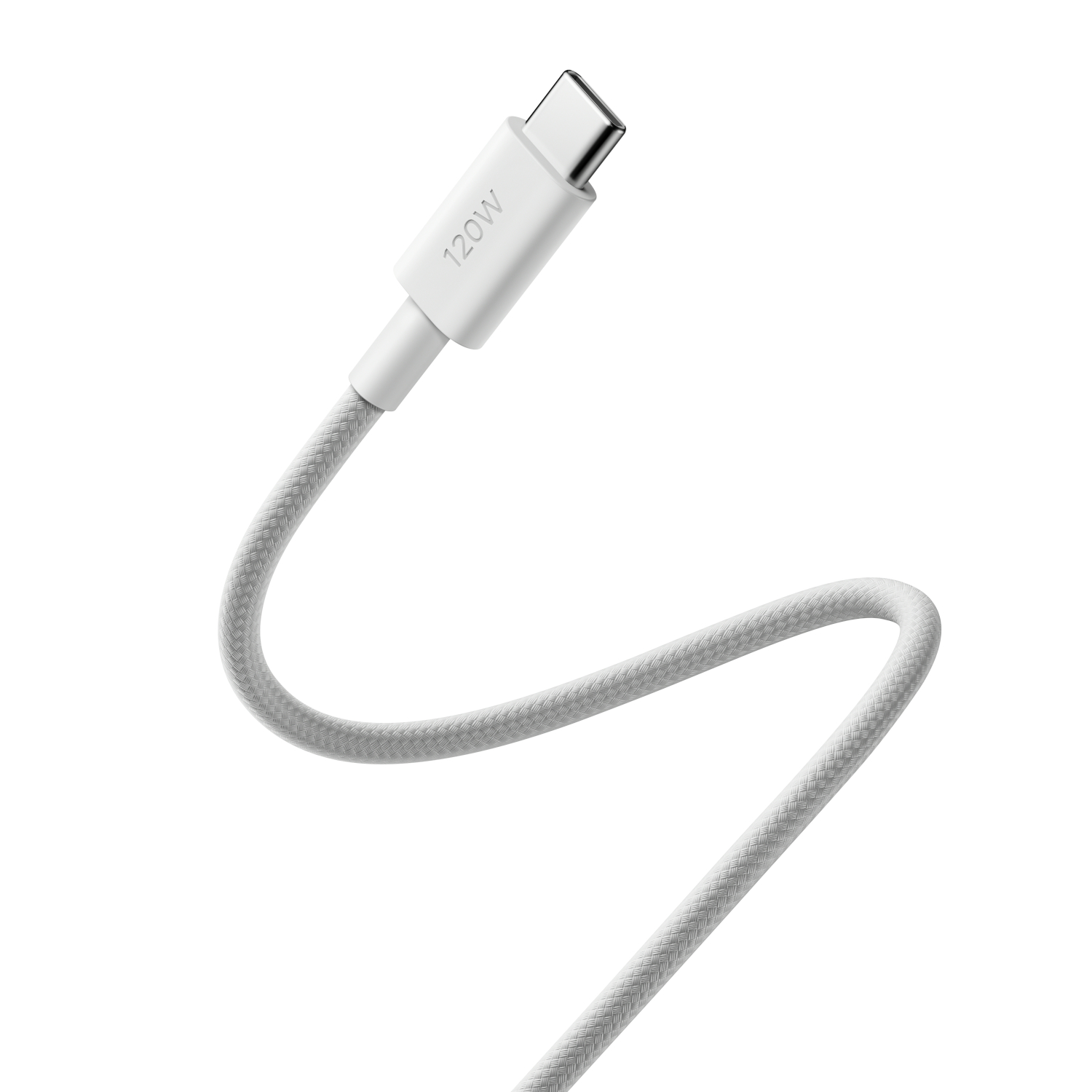 BHR087KGL_Xiaomi-6A-Braided-USB-Type-C-to-USB-Type-C-Cable-1m-White_wr_03 Xiaomi 6A Braided USB Type-C to USB Type-C Cable (1m) - White