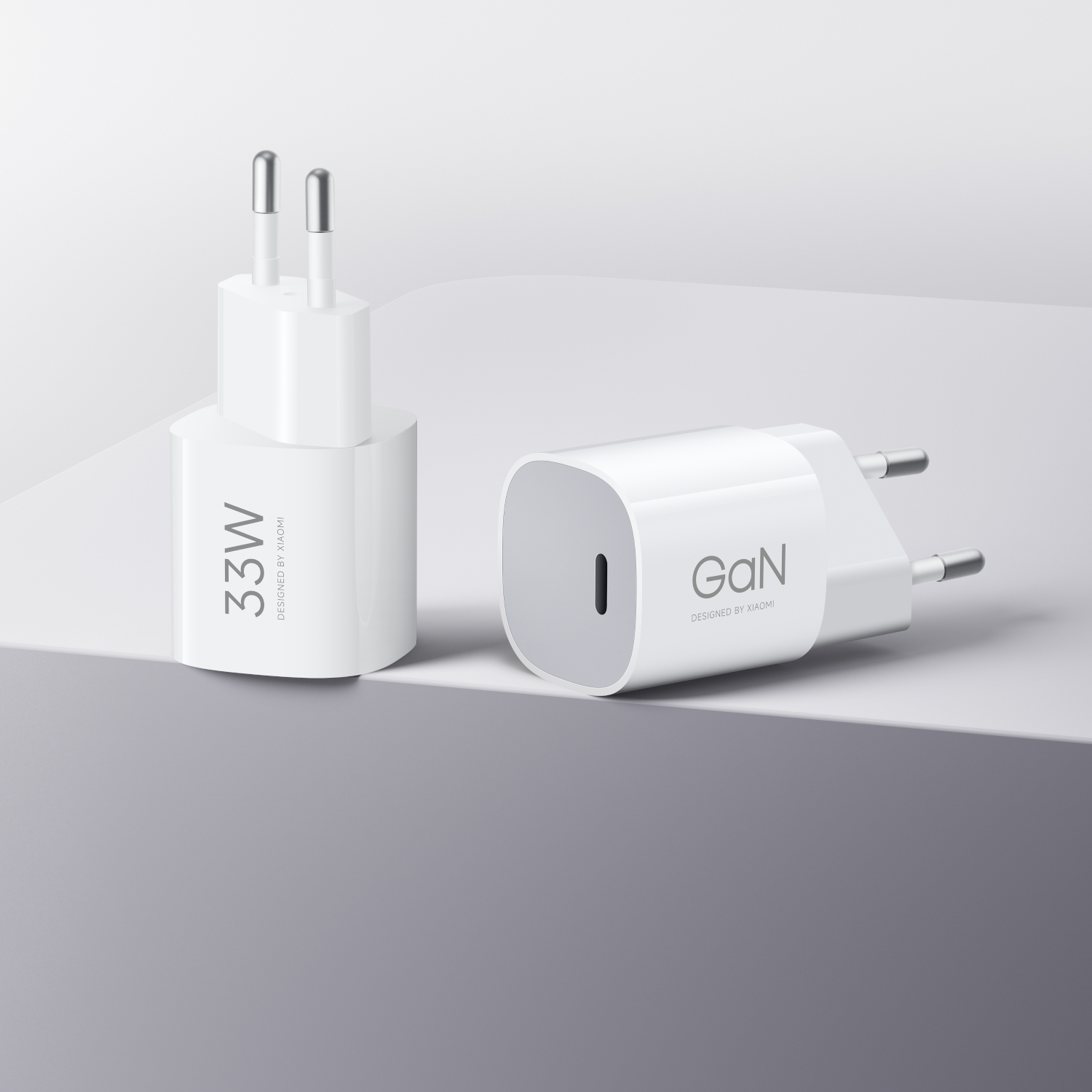 BHR087LEU_Xiaomi-33W-Nano-USB-Typ-C-Charger-WH_03 Xiaomi 33W Nano USB Type-C Charger-White