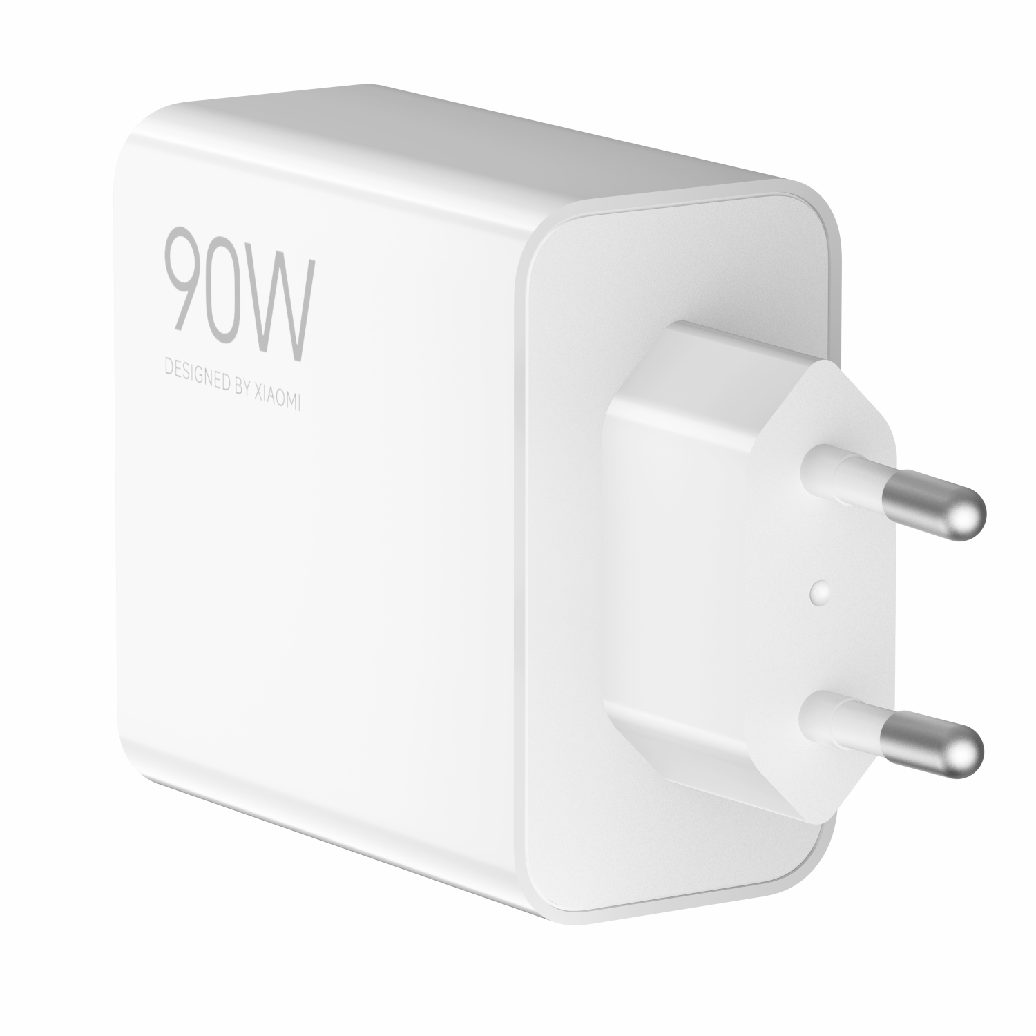 BHR087MEU_Xiaomi-90W-Hypercharg-3-Port-Wht_01-1 Xiaomi 90W HyperCharge 3-Port Fast Charger – White