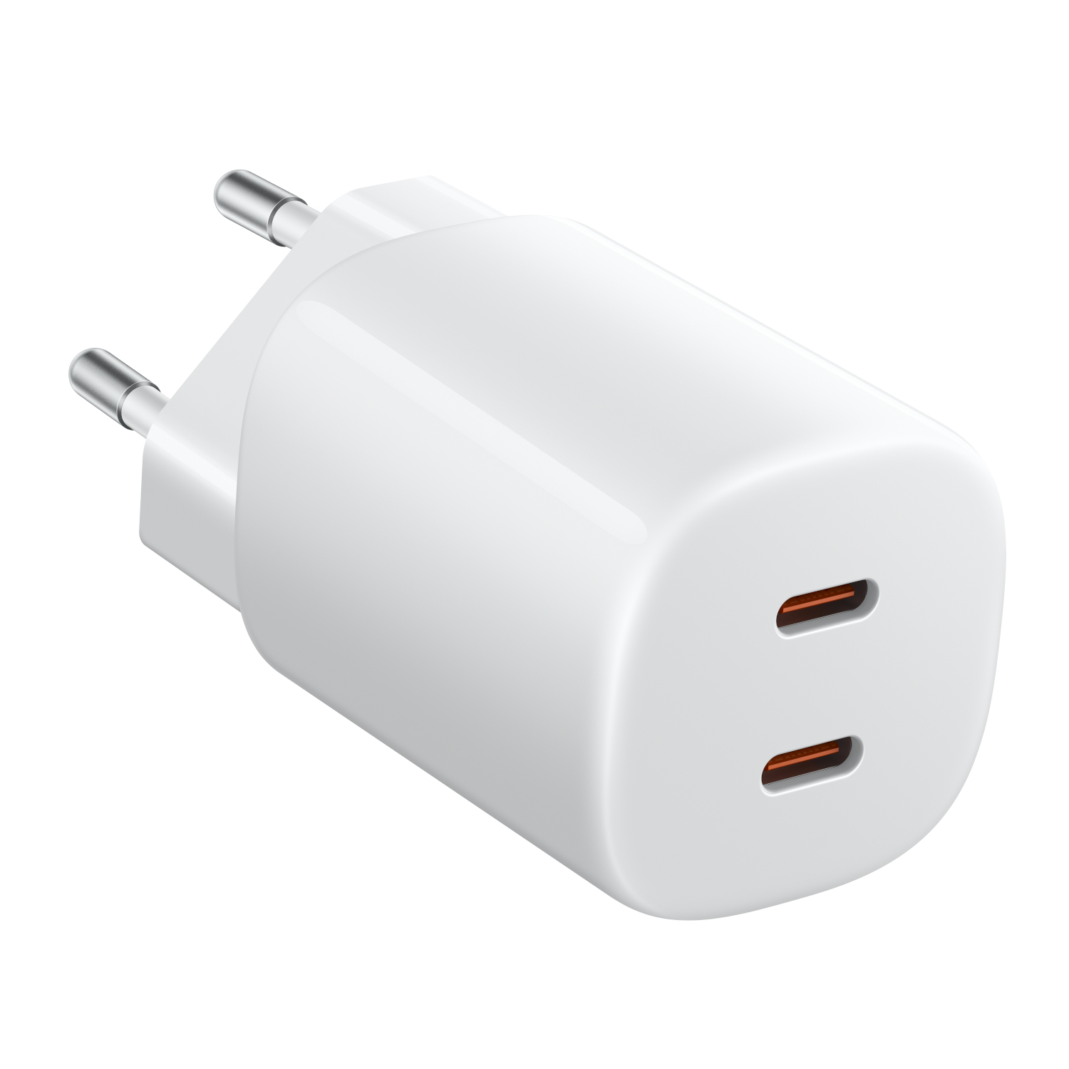 BHR087OEU_Xiaomi-45W-Nano-Turbo-Power-Adapter-2-port_wr_03a Xiaomi 45W Nano Turbo Power Adapter (2 port)