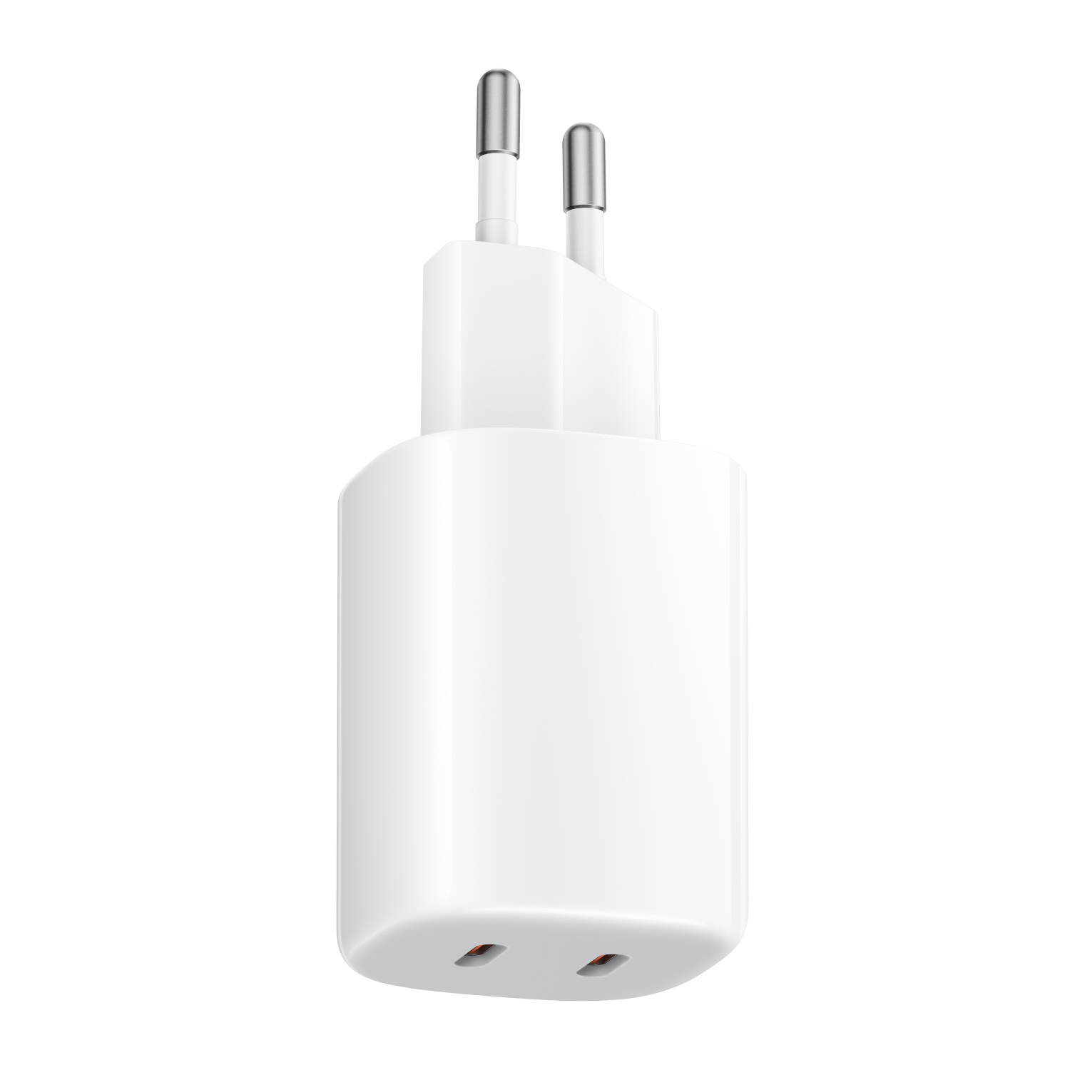 BHR087OEU_Xiaomi-45W-Nano-Turbo-Power-Adapter-2-port_wr_04a Xiaomi 45W Nano Turbo Power Adapter (2 port)