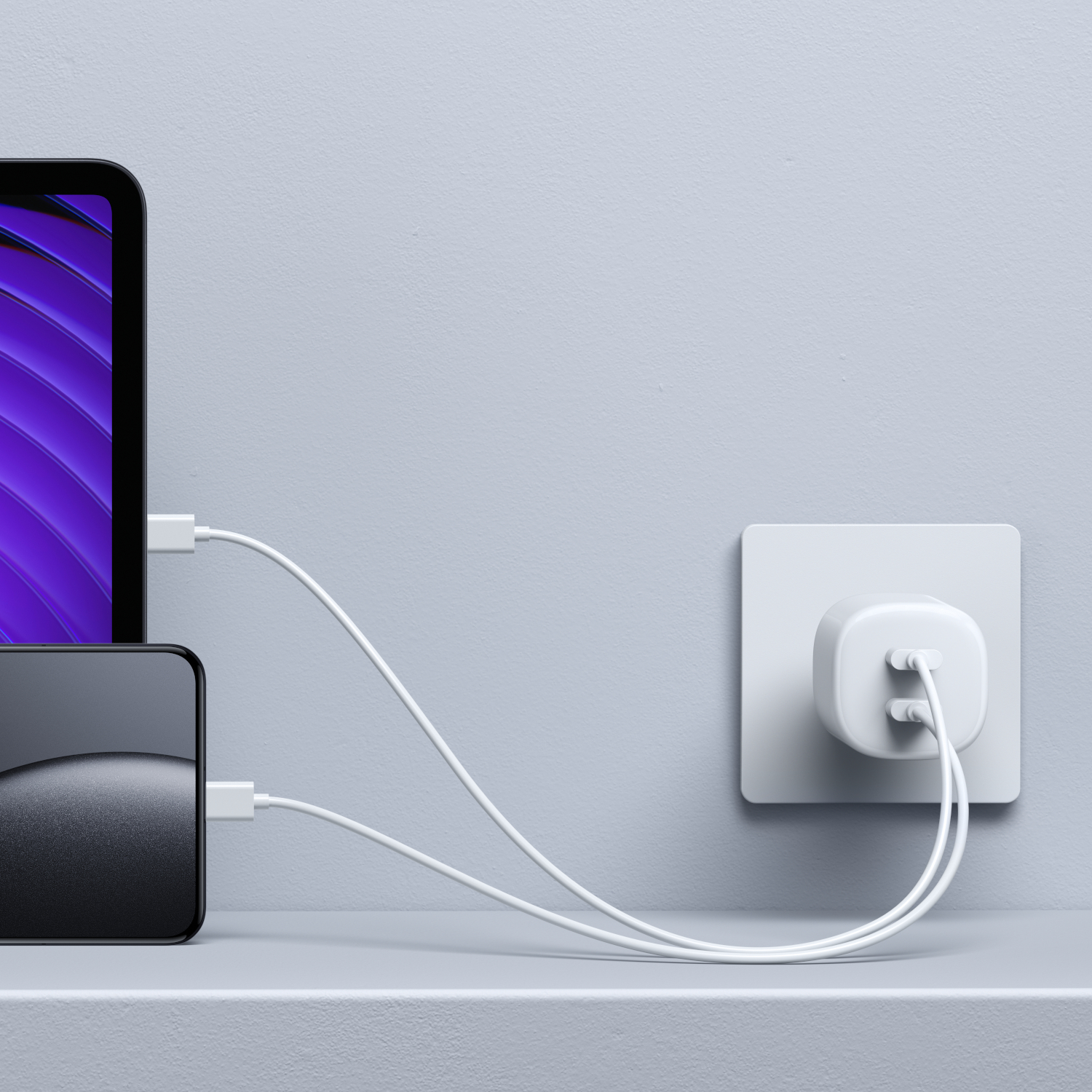 BHR087OEU_Xiaomi-45W-Nano-Turbo-Power-Adapter-2-port_wr_06a Xiaomi 45W Nano Turbo Power Adapter (2 port)