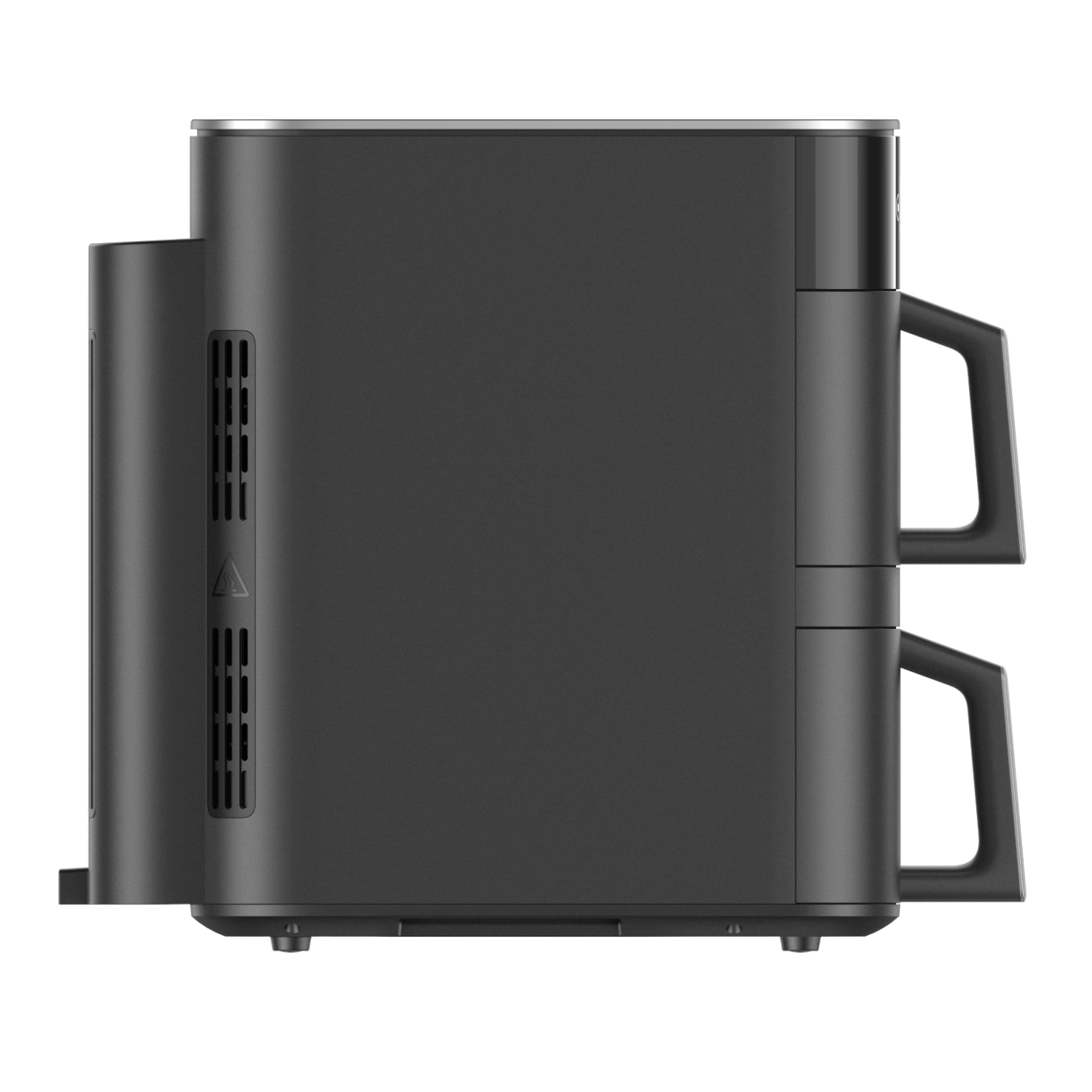 BHR0883EU_Xiaomi-Smart-Double-Stack-Air-Fryer-12L_wr_03a Xiaomi Smart Double Stack Air Fryer 12L