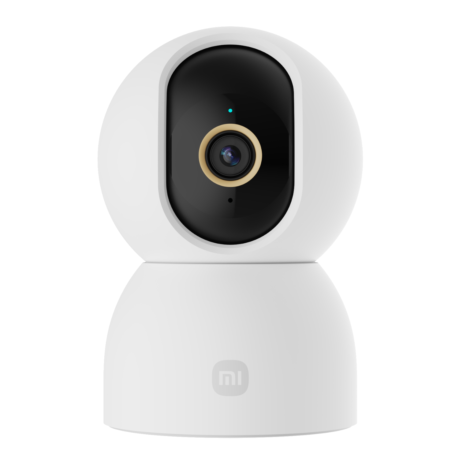 BHR089AEU_Xiaomi-Smart-Camera-C500_wr_01a Xiaomi Smart Camera C500