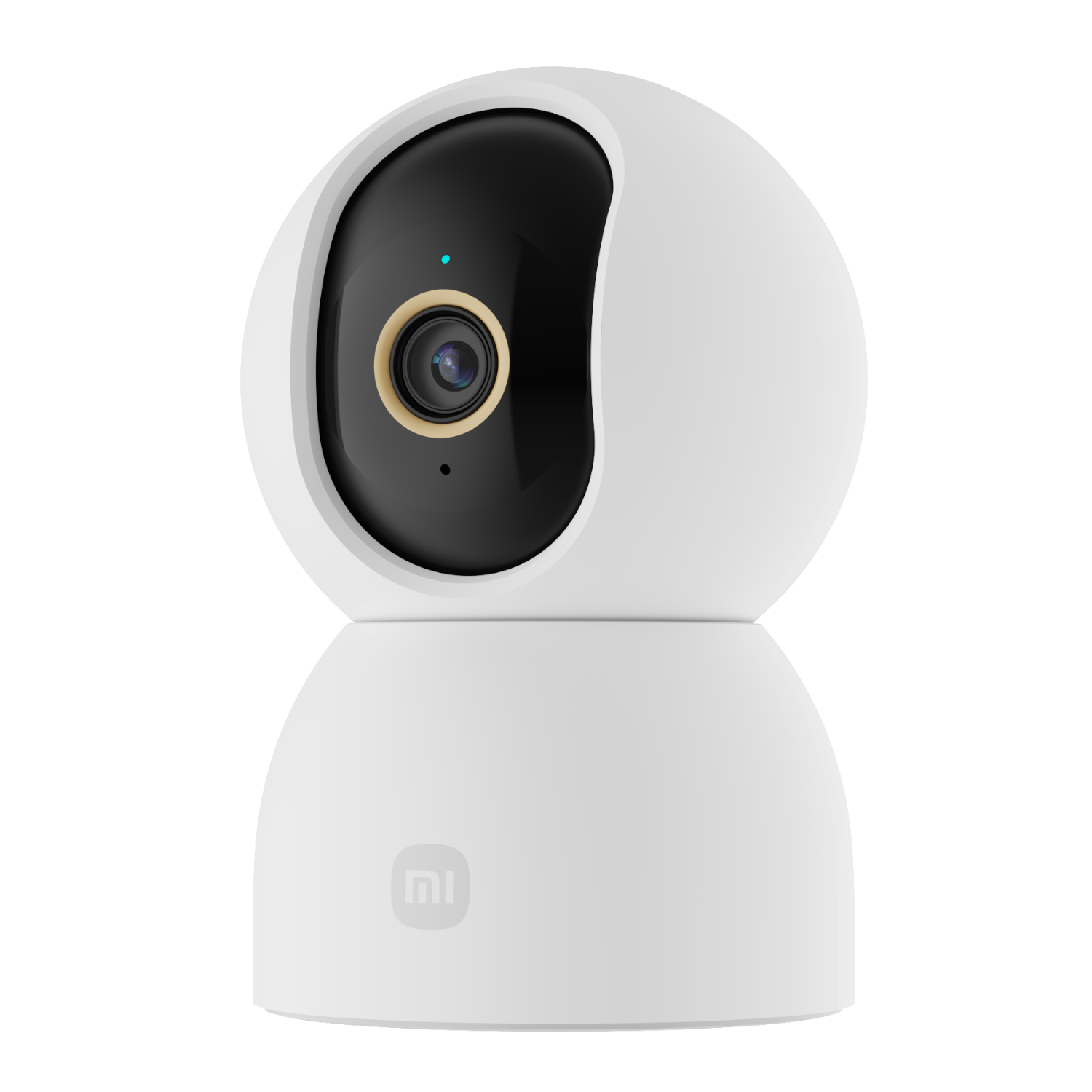 BHR089AEU_Xiaomi-Smart-Camera-C500_wr_02a Xiaomi Smart Camera C500