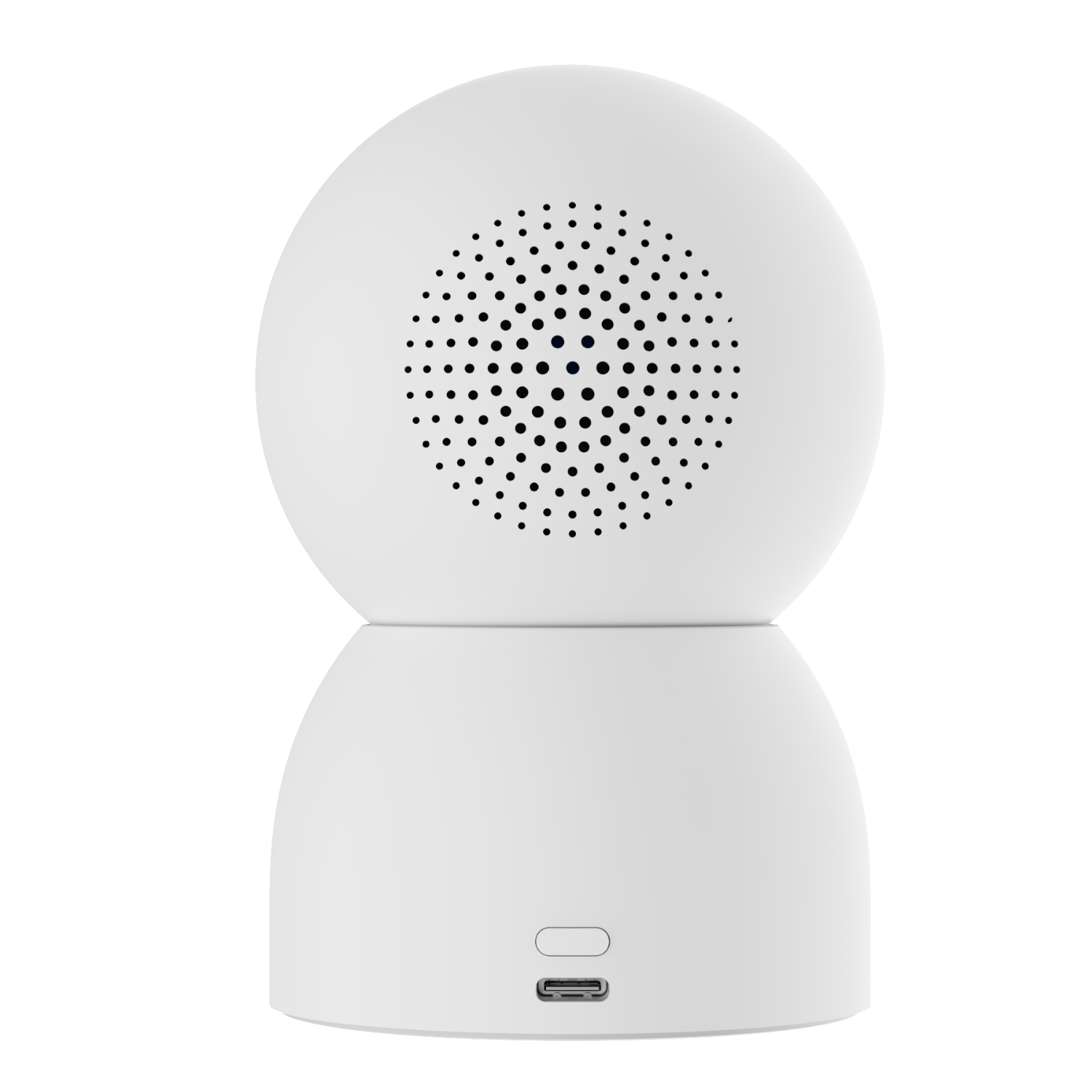 BHR089AEU_Xiaomi-Smart-Camera-C500_wr_03a Xiaomi Smart Camera C500